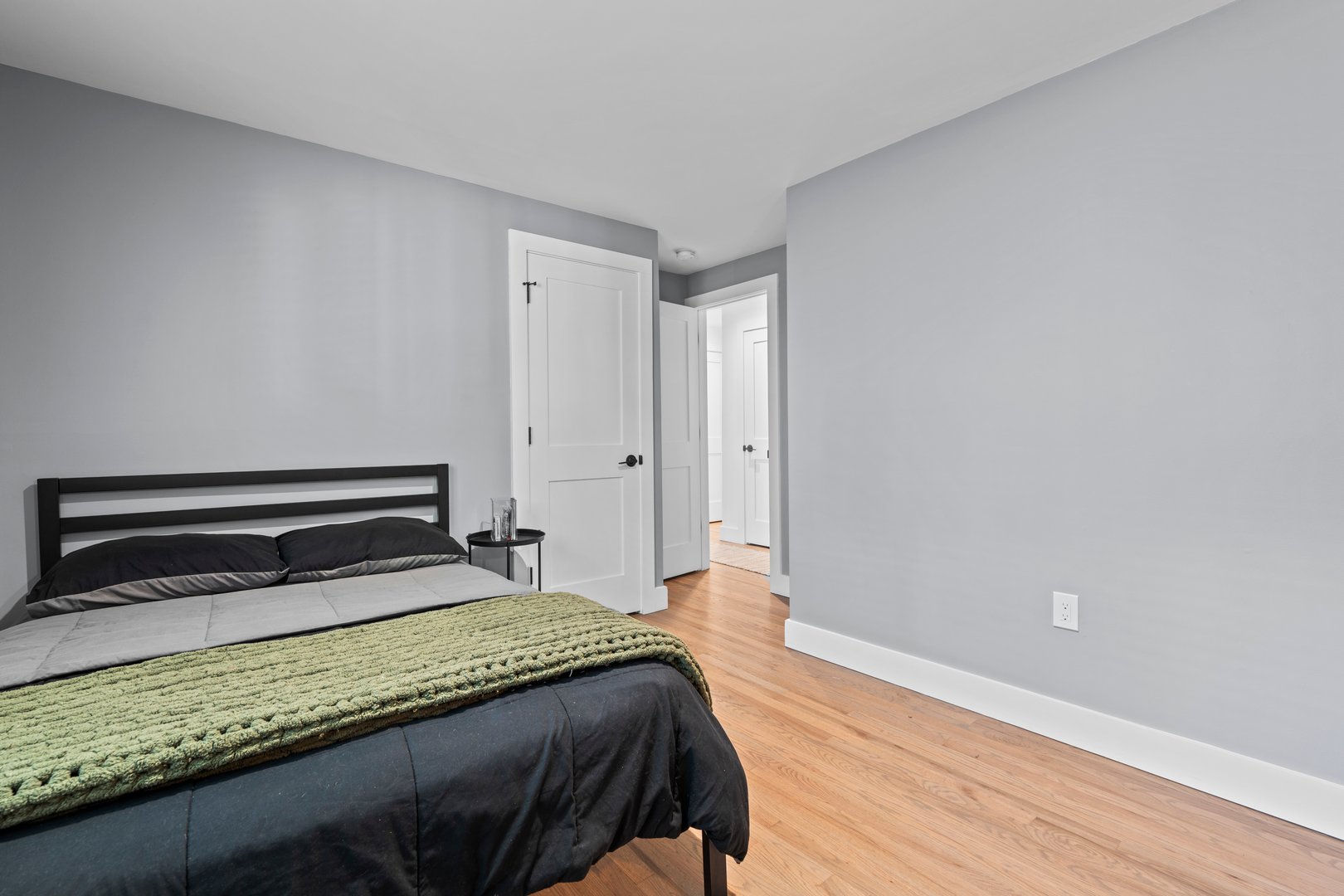 69 Squires Road Photo 27