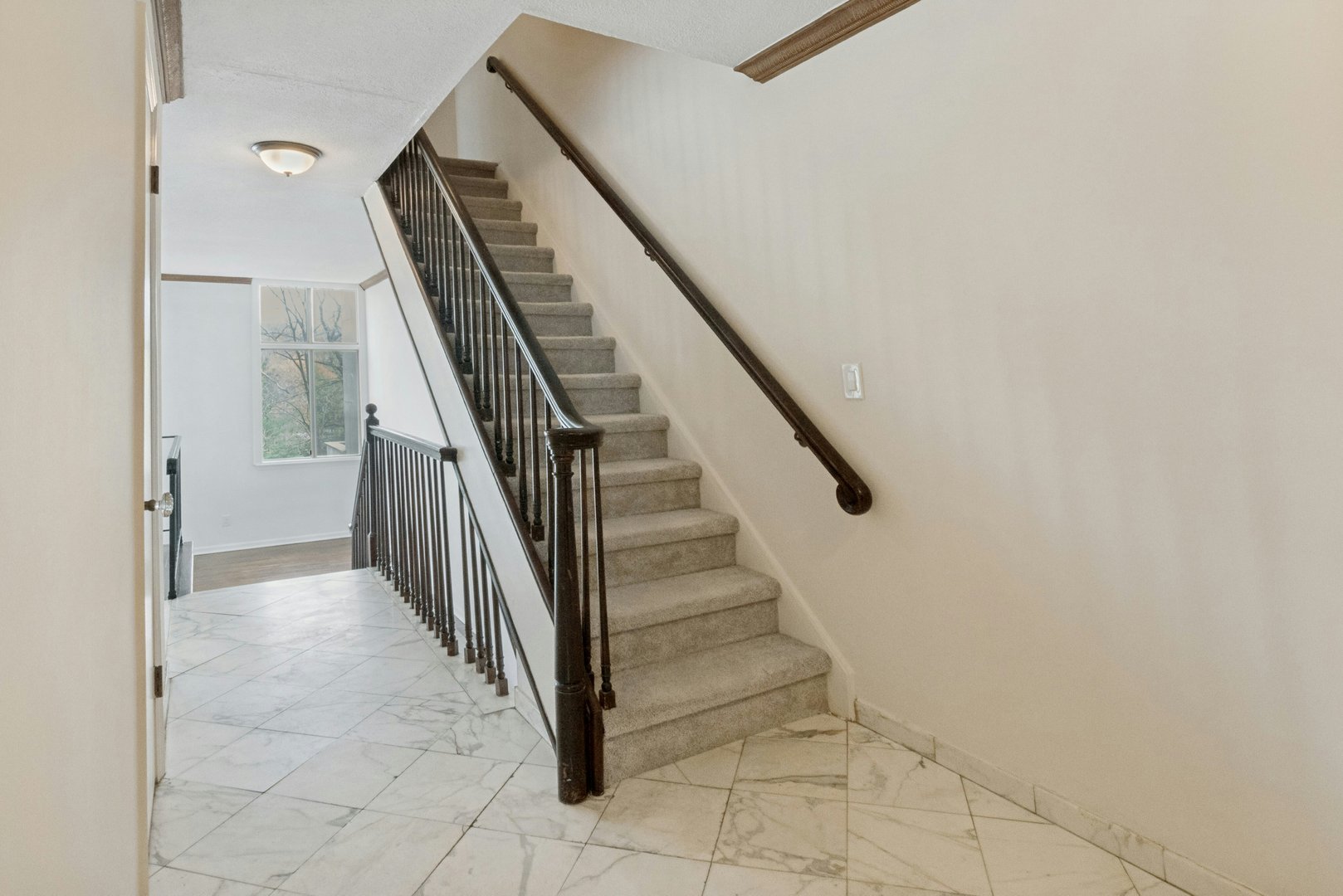 1211 Colony Drive Photo 12