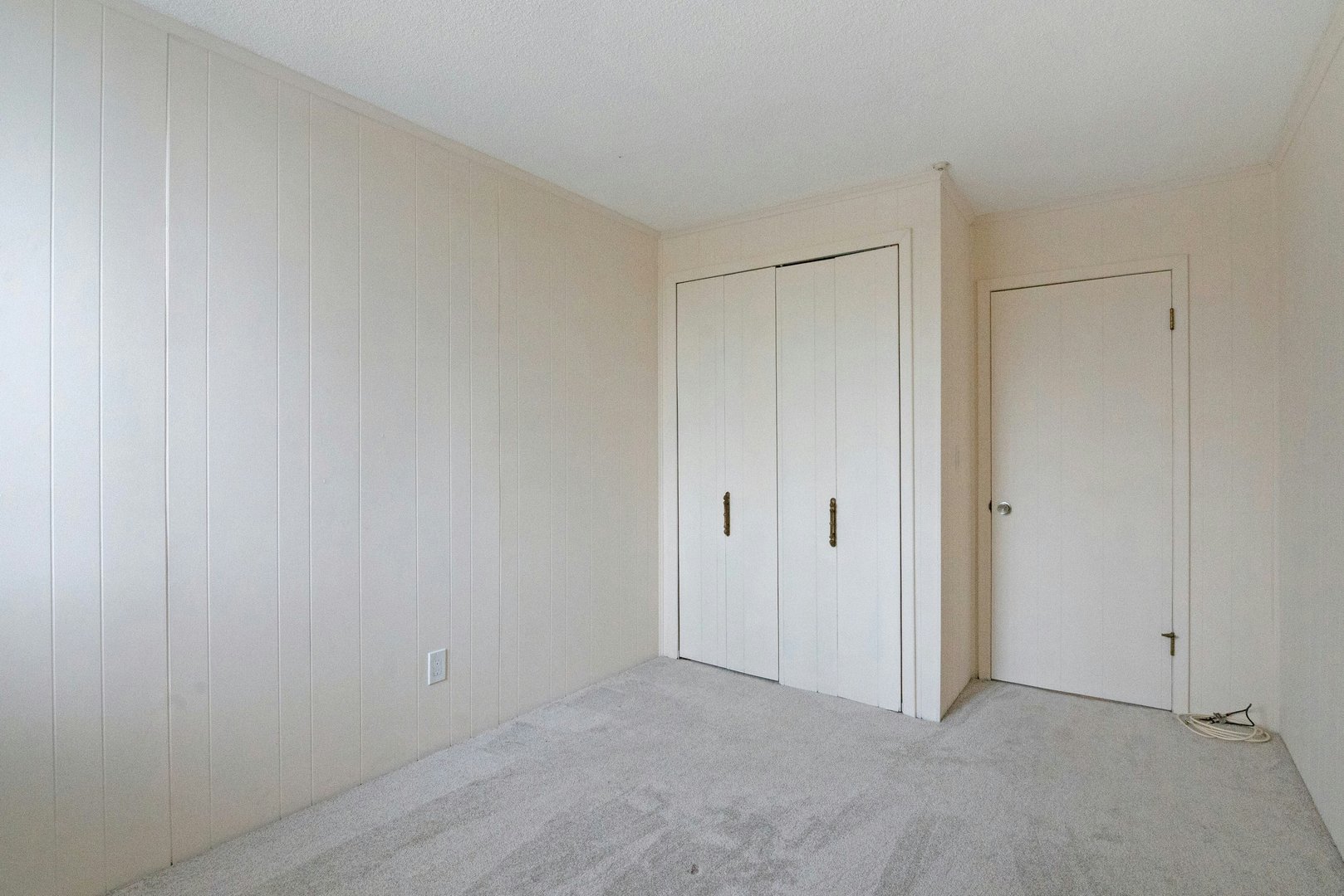 1211 Colony Drive Photo 13