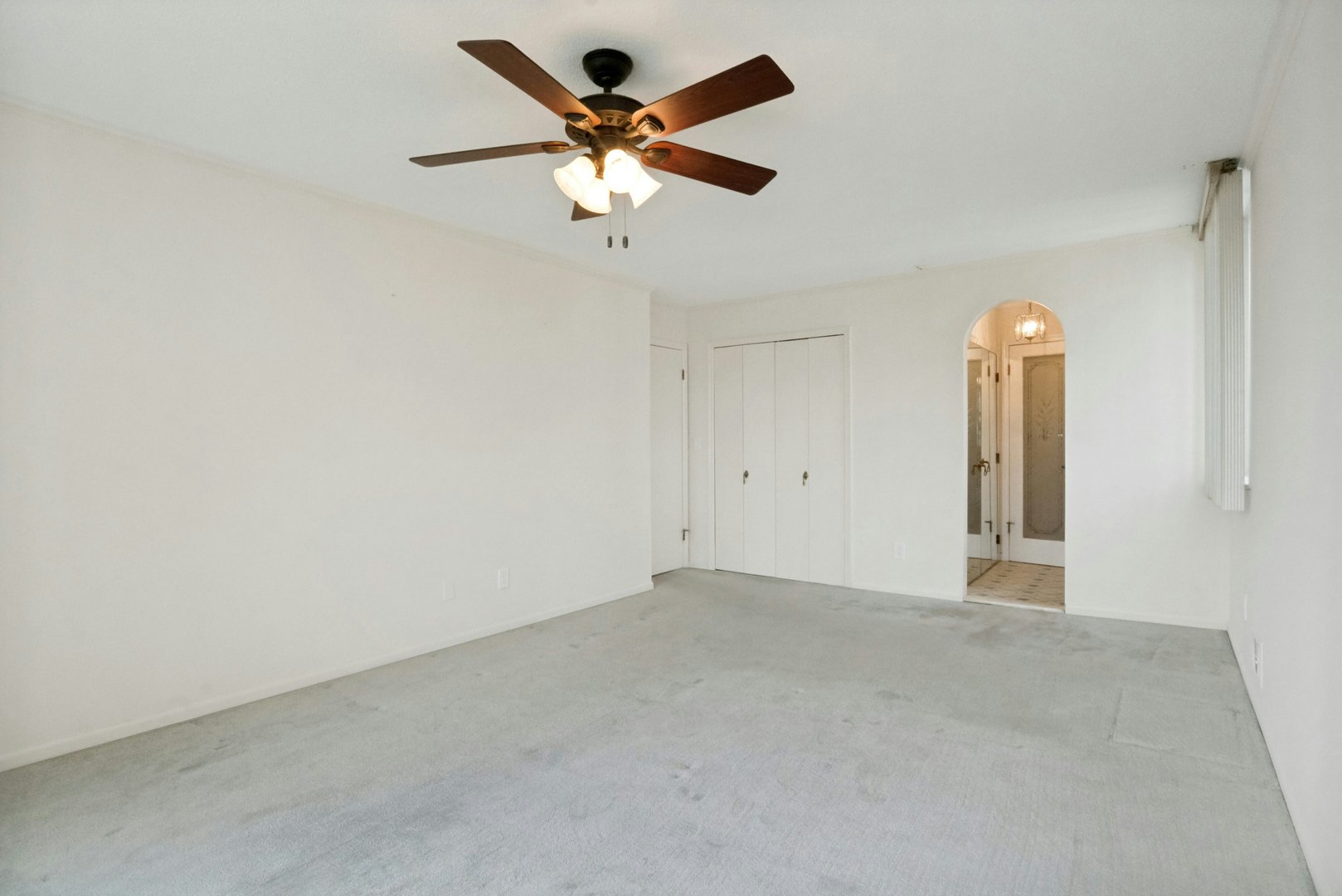 1211 Colony Drive Photo 16