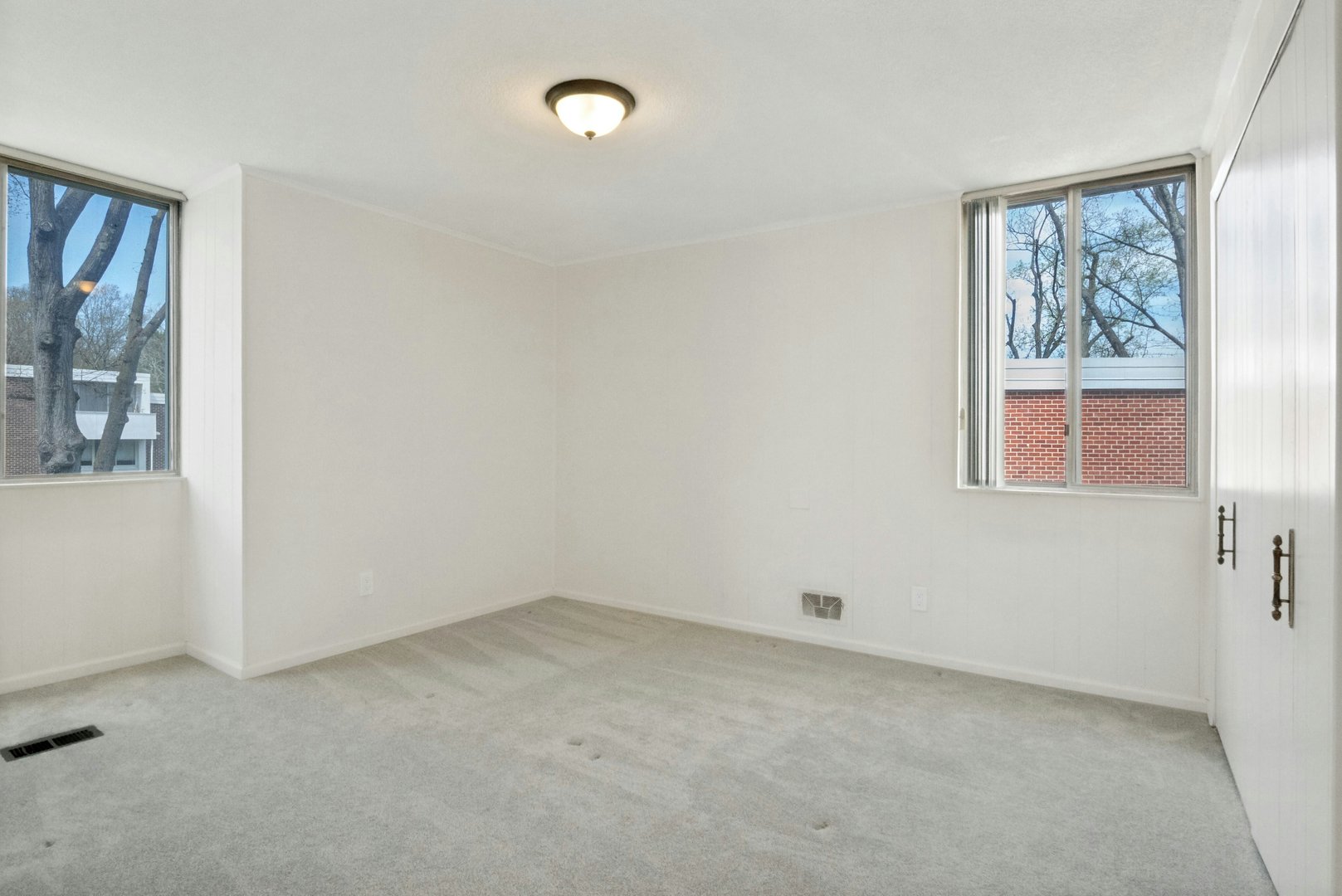 1211 Colony Drive Photo 18