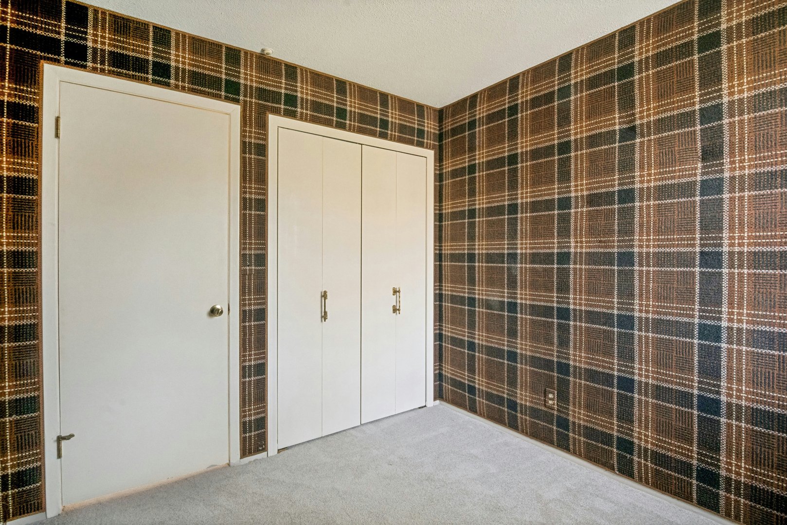 1211 Colony Drive Photo 19