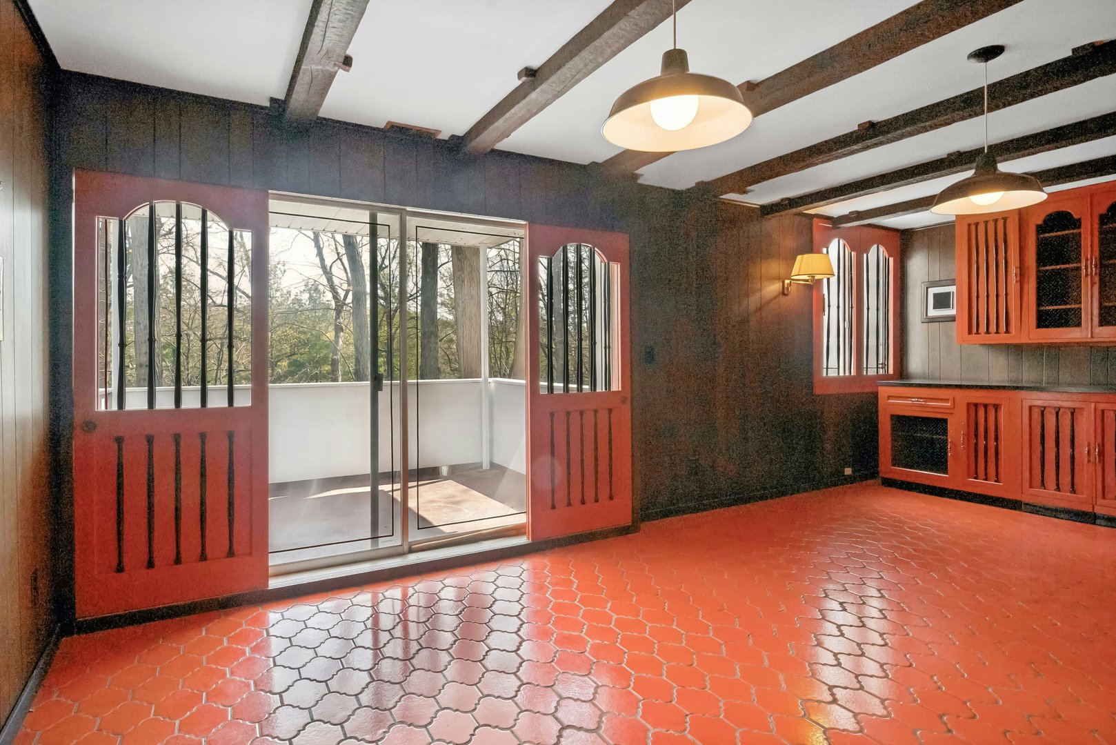 1211 Colony Drive Photo 22