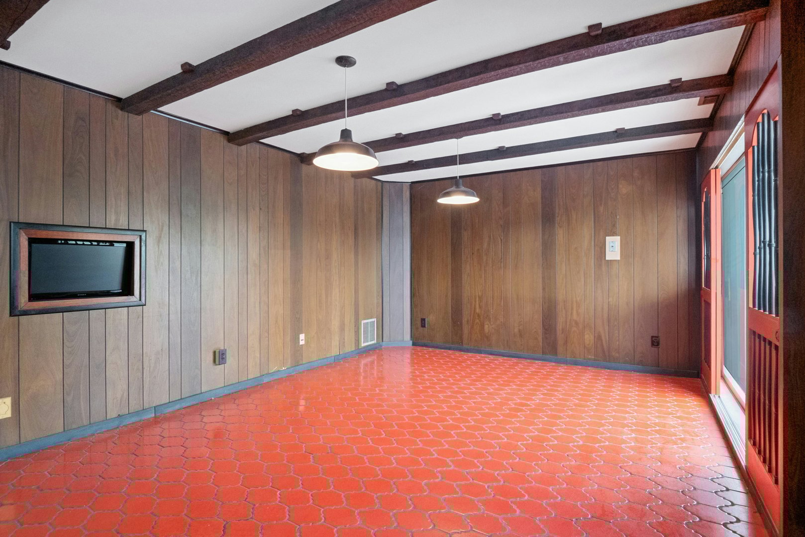 1211 Colony Drive Photo 23