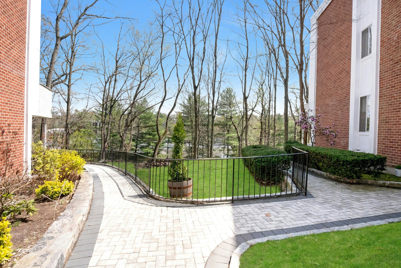 1211 Colony Drive Photo 26