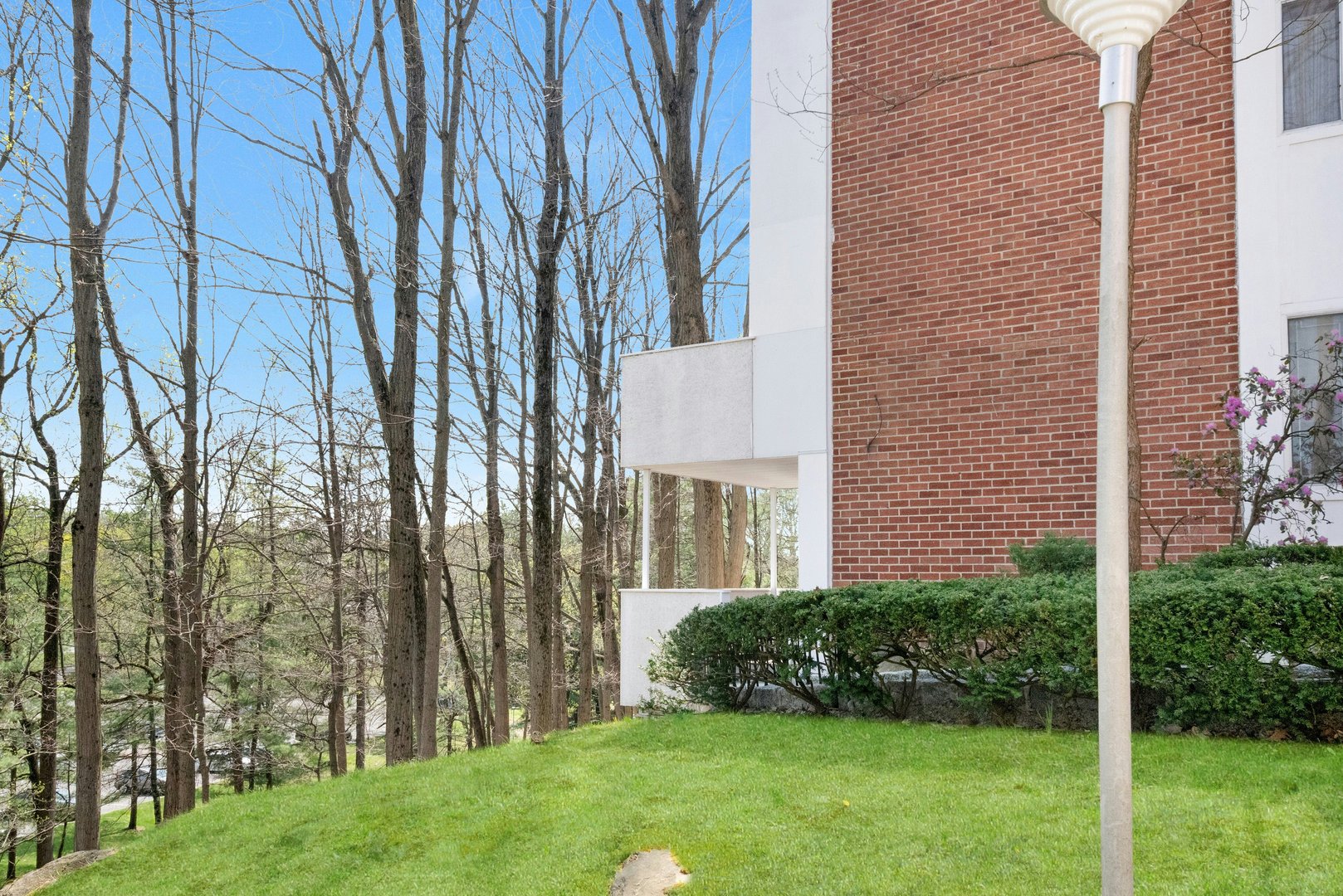 1211 Colony Drive Photo 27