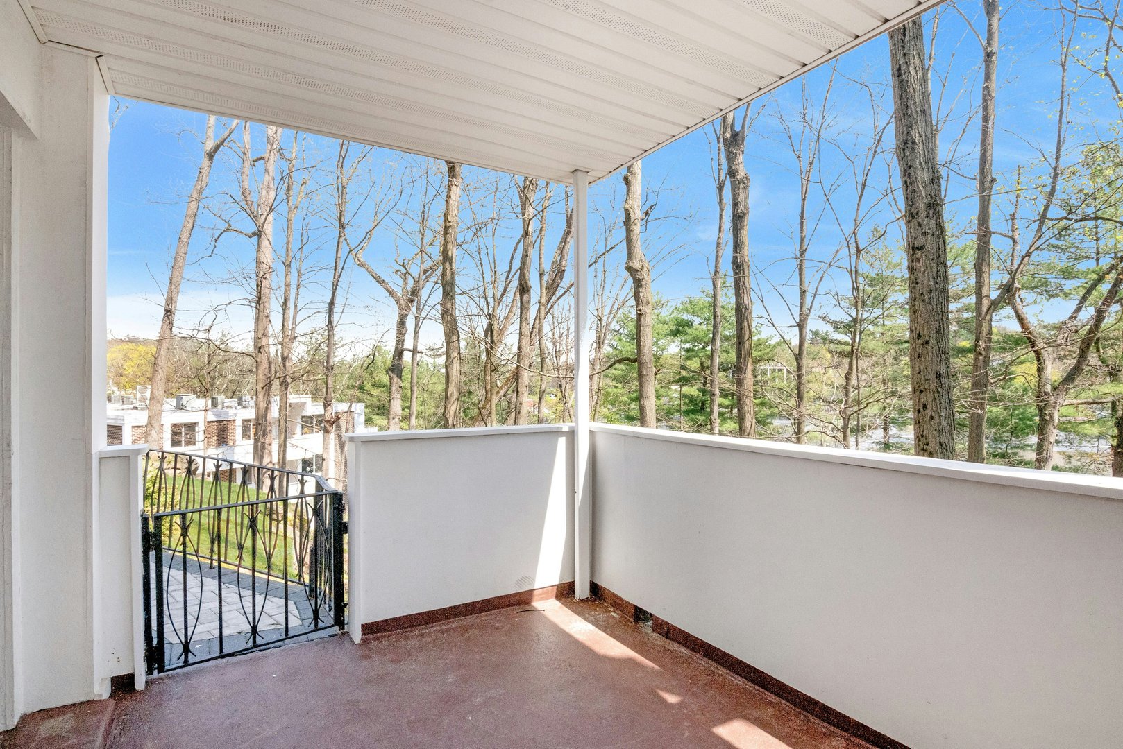 1211 Colony Drive Photo 24