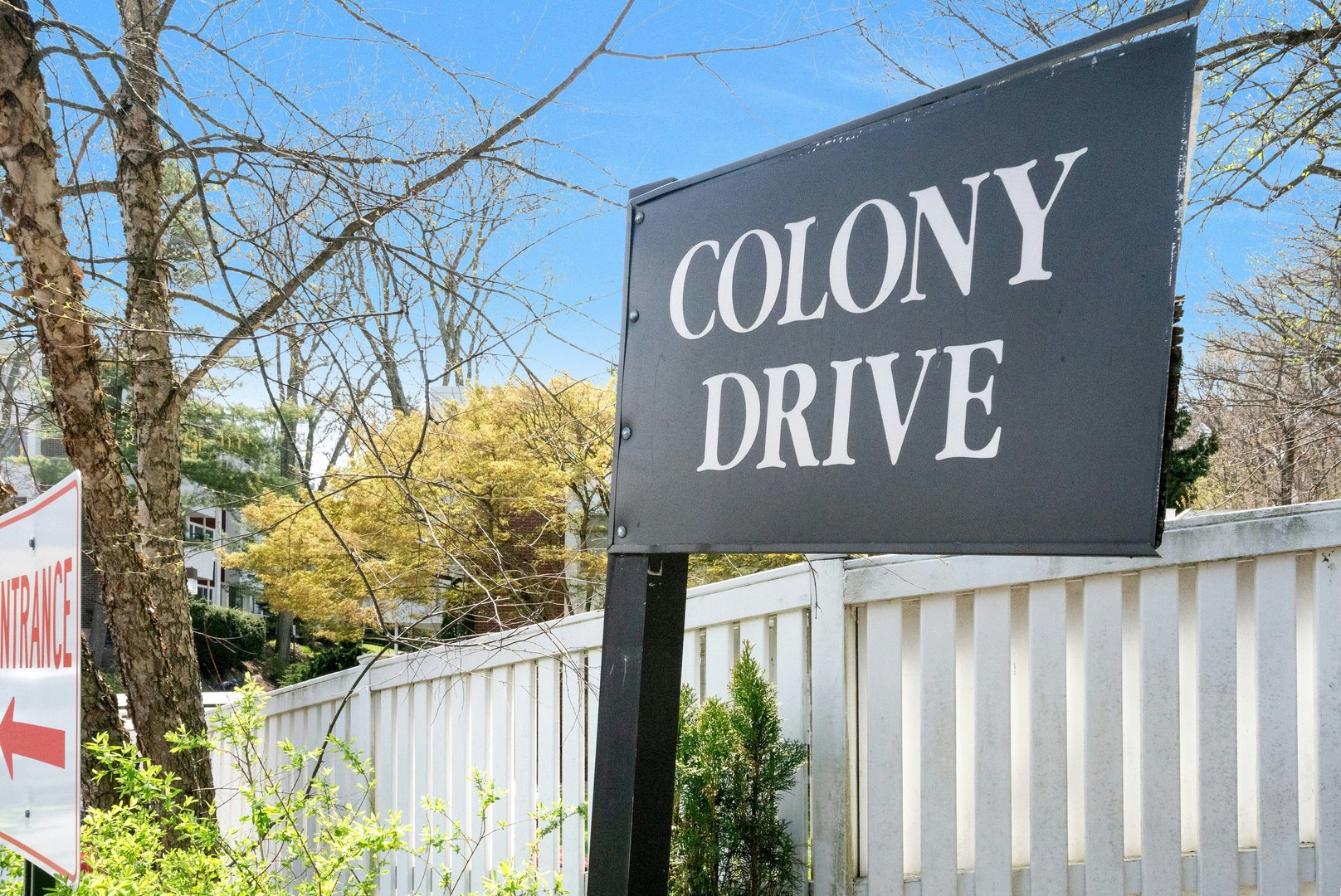 1211 Colony Drive Photo 28