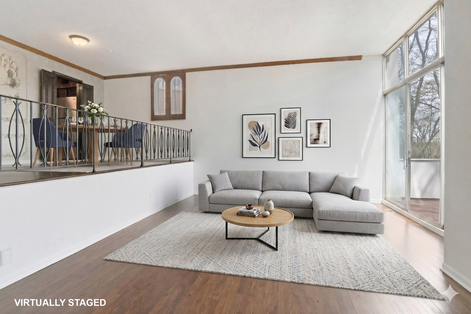 1211 Colony Drive Photo 8