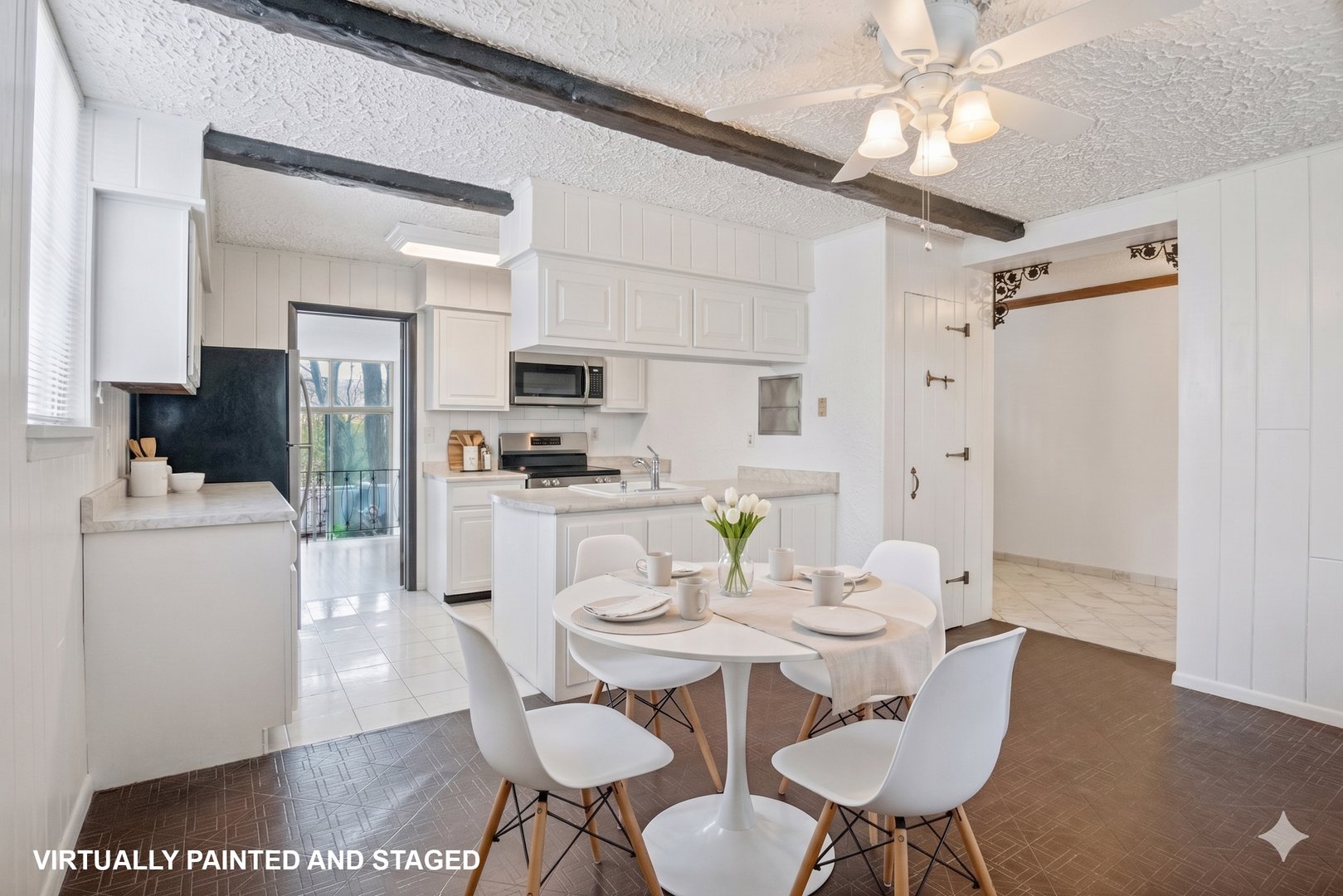 1211 Colony Drive Photo 5