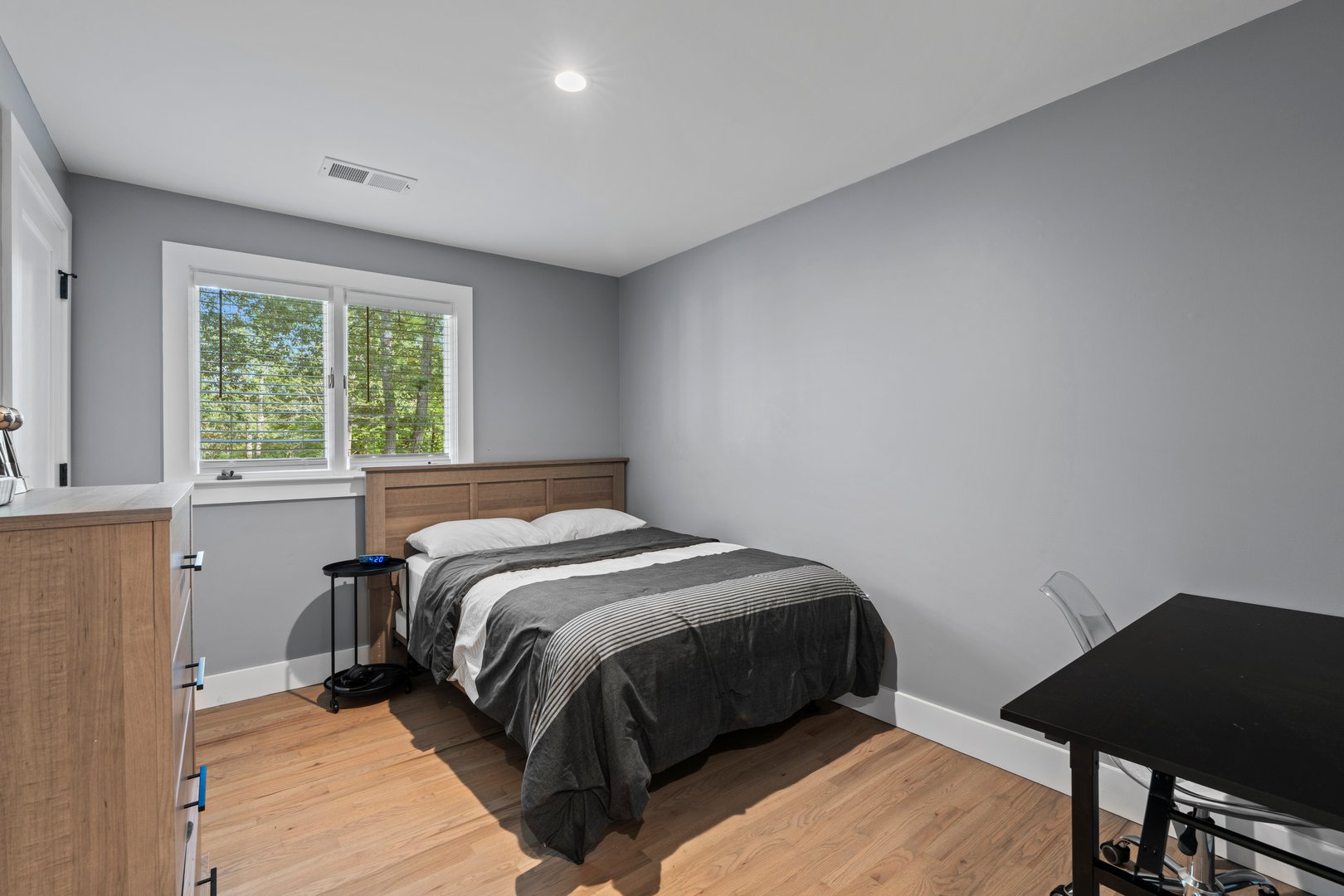 69 Squires Road Photo 29