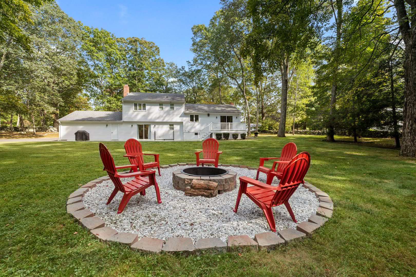 69 Squires Road Photo 34