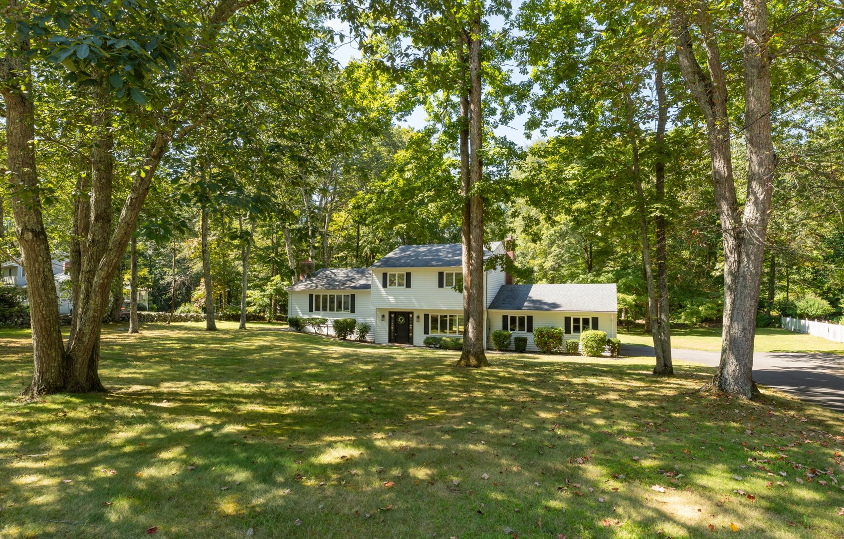 69 Squires Road Photo 37