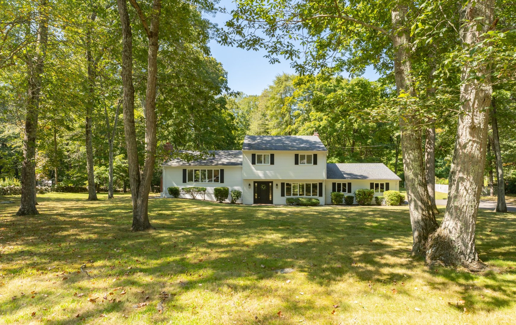 69 Squires Road Photo 39