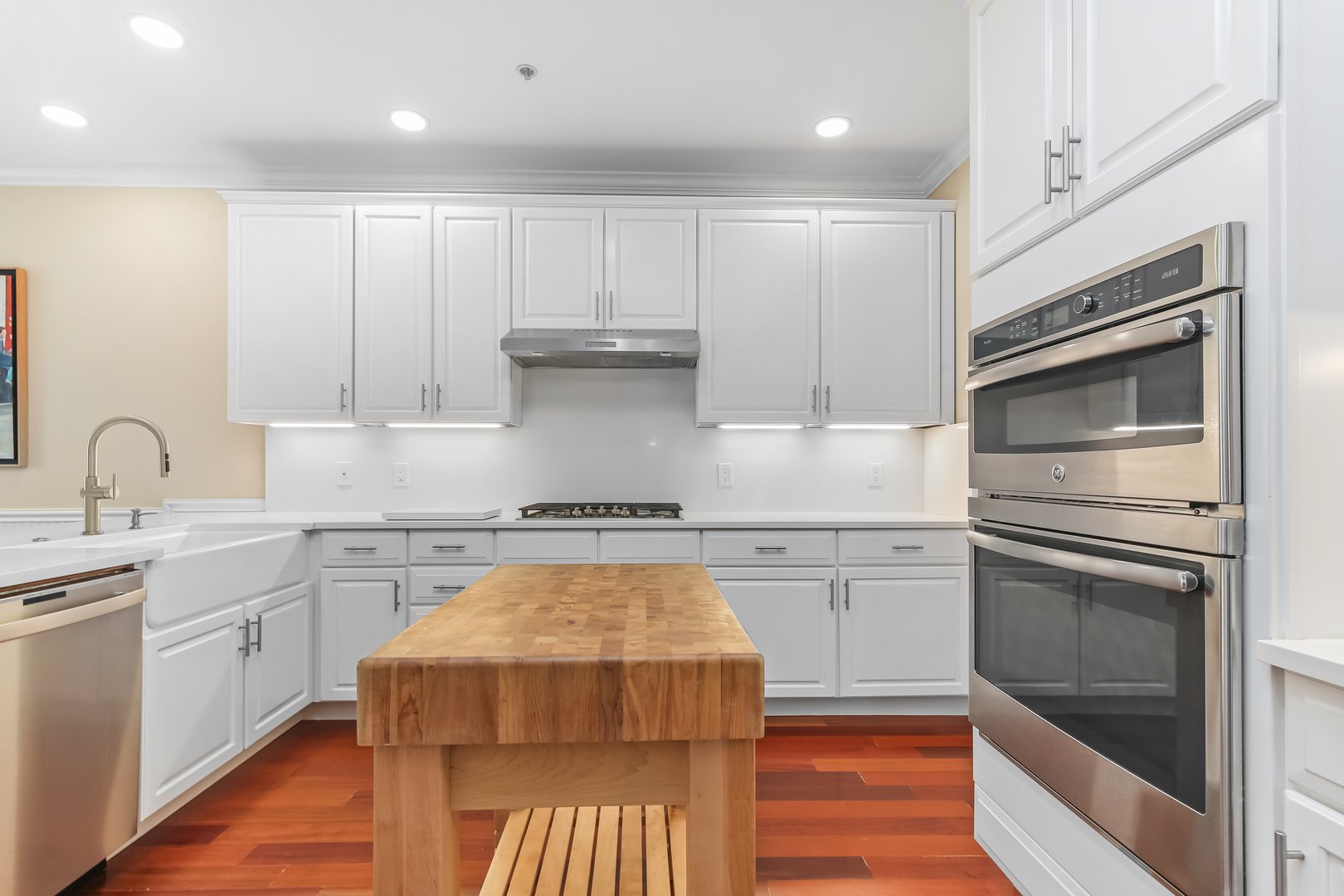 638 Danbury Road  #64 Photo 8