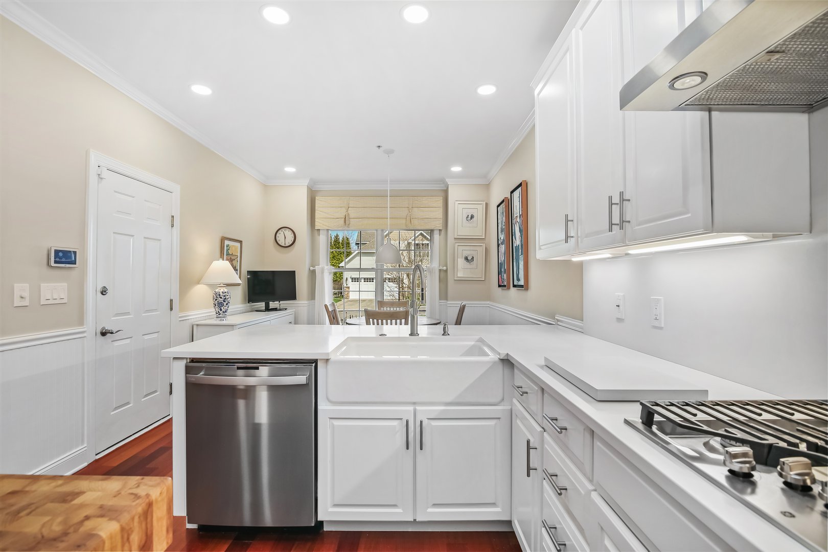 638 Danbury Road  #64 Photo 10