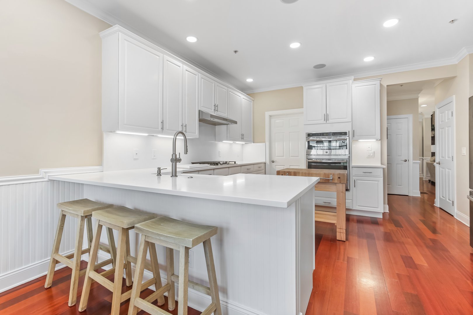 638 Danbury Road  #64 Photo 11