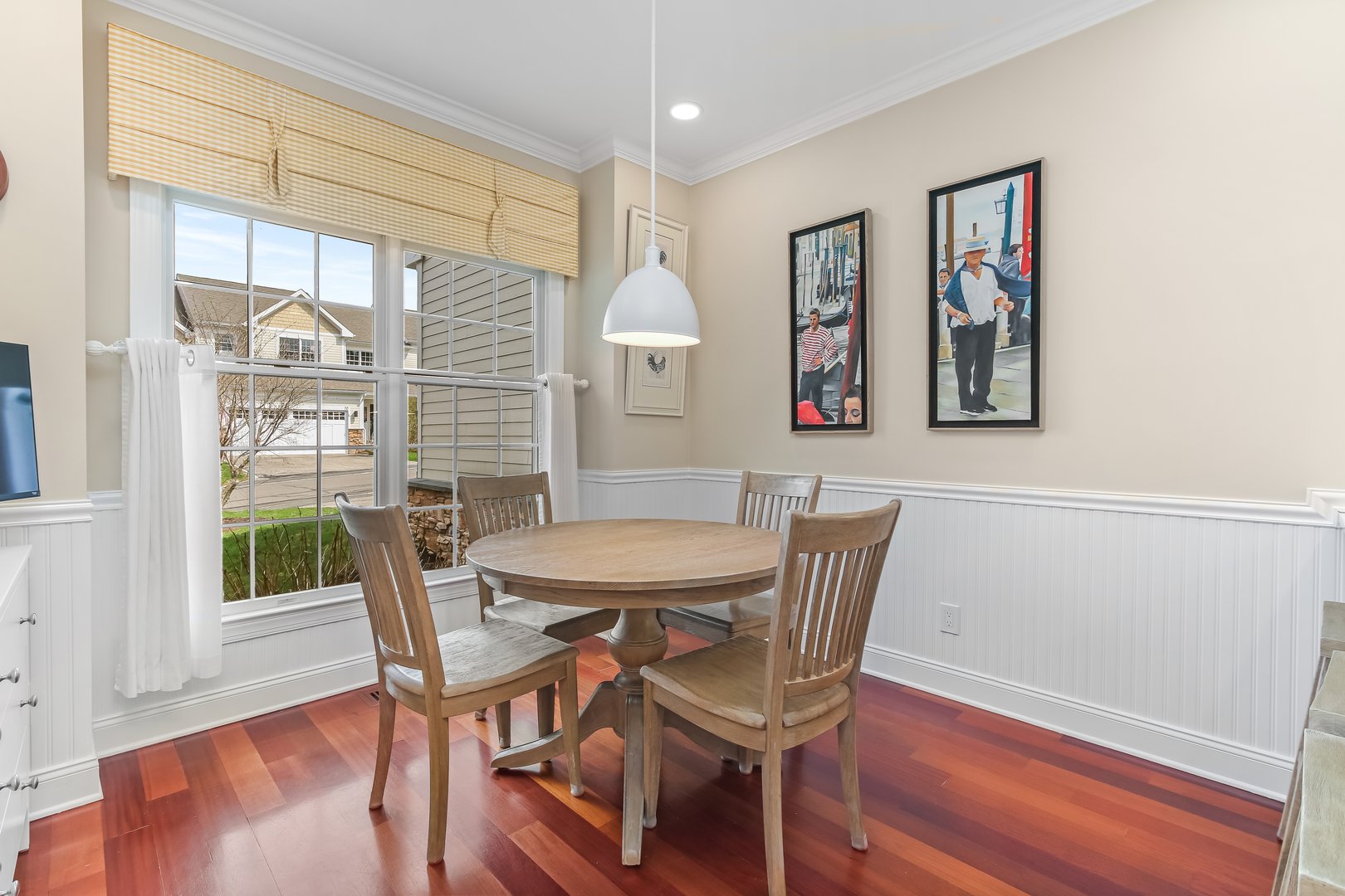 638 Danbury Road  #64 Photo 12