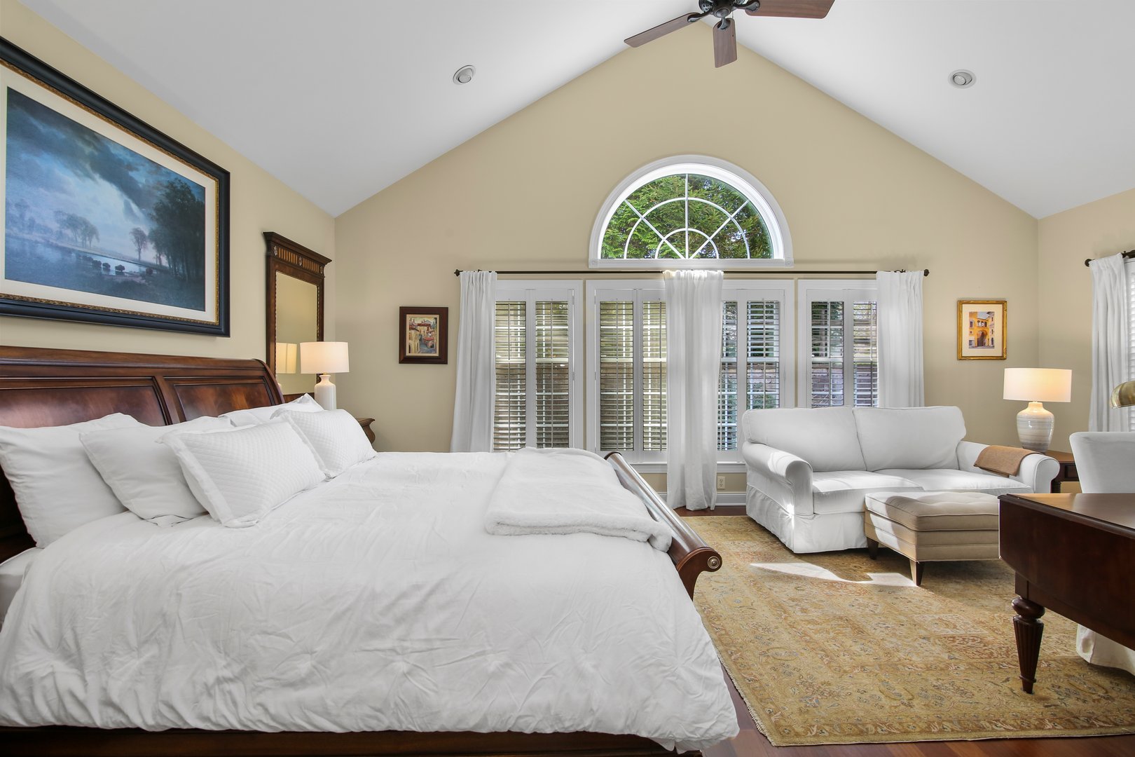 638 Danbury Road  #64 Photo 14