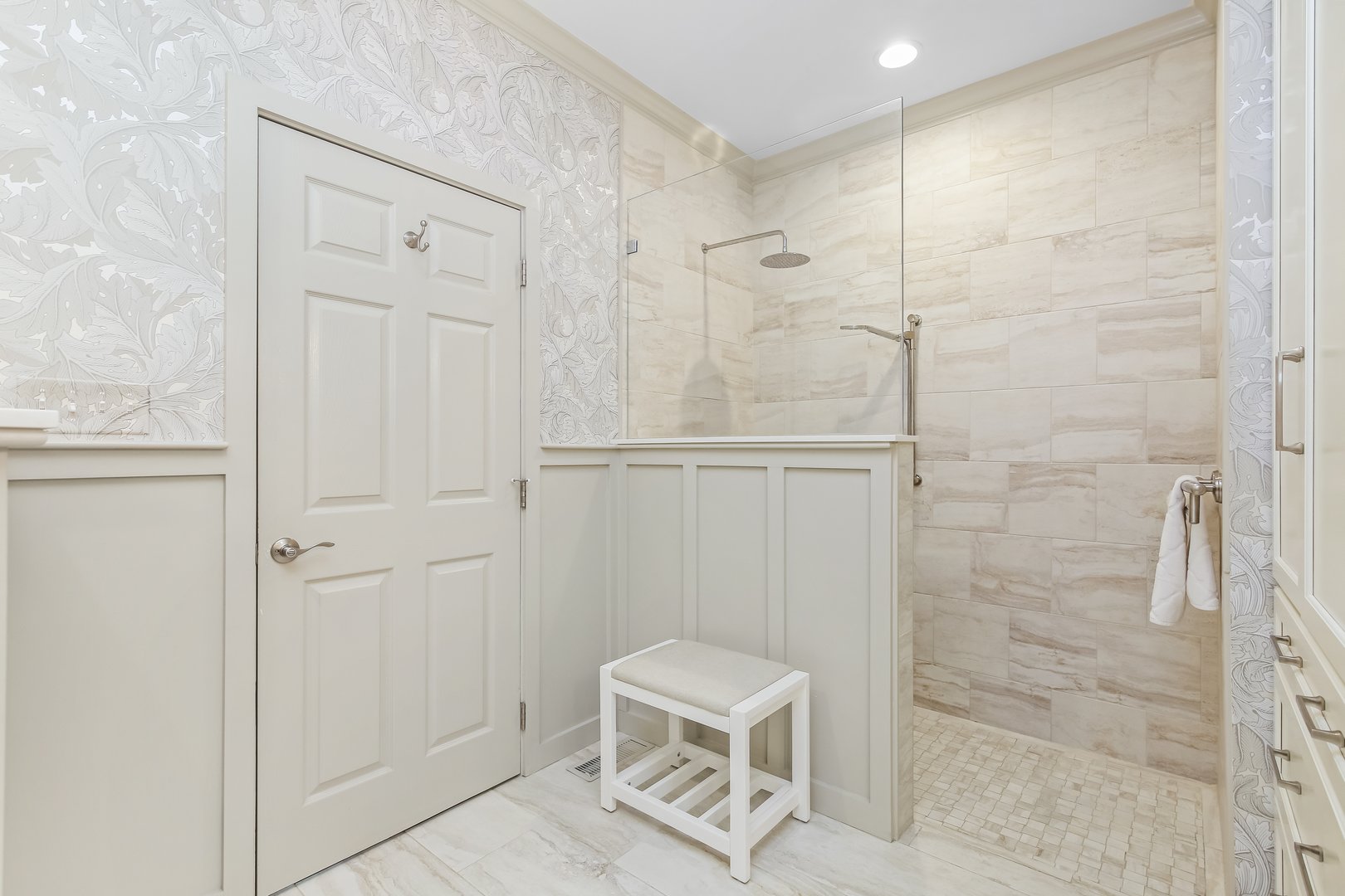 638 Danbury Road  #64 Photo 16