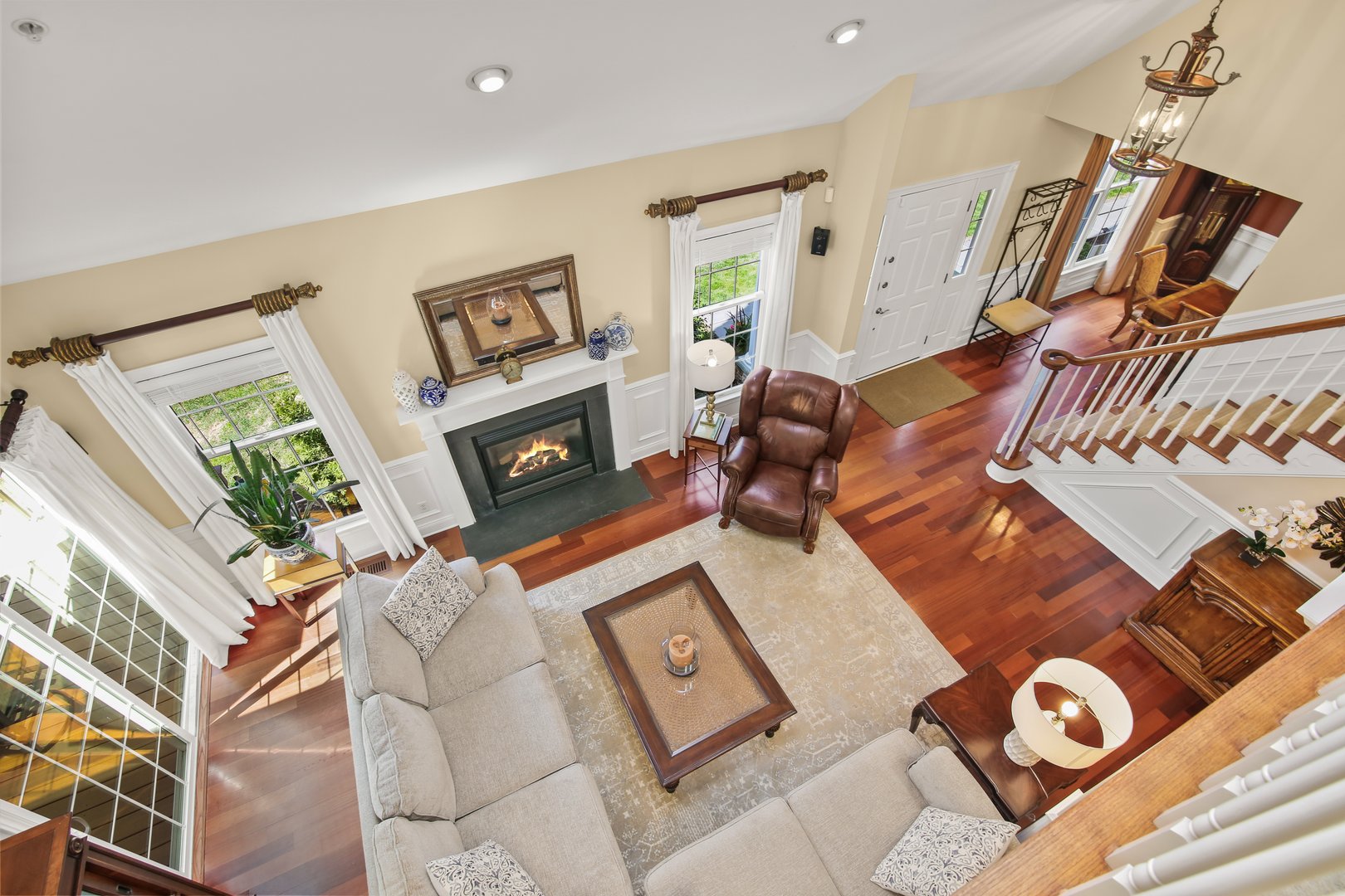 638 Danbury Road  #64 Photo 19