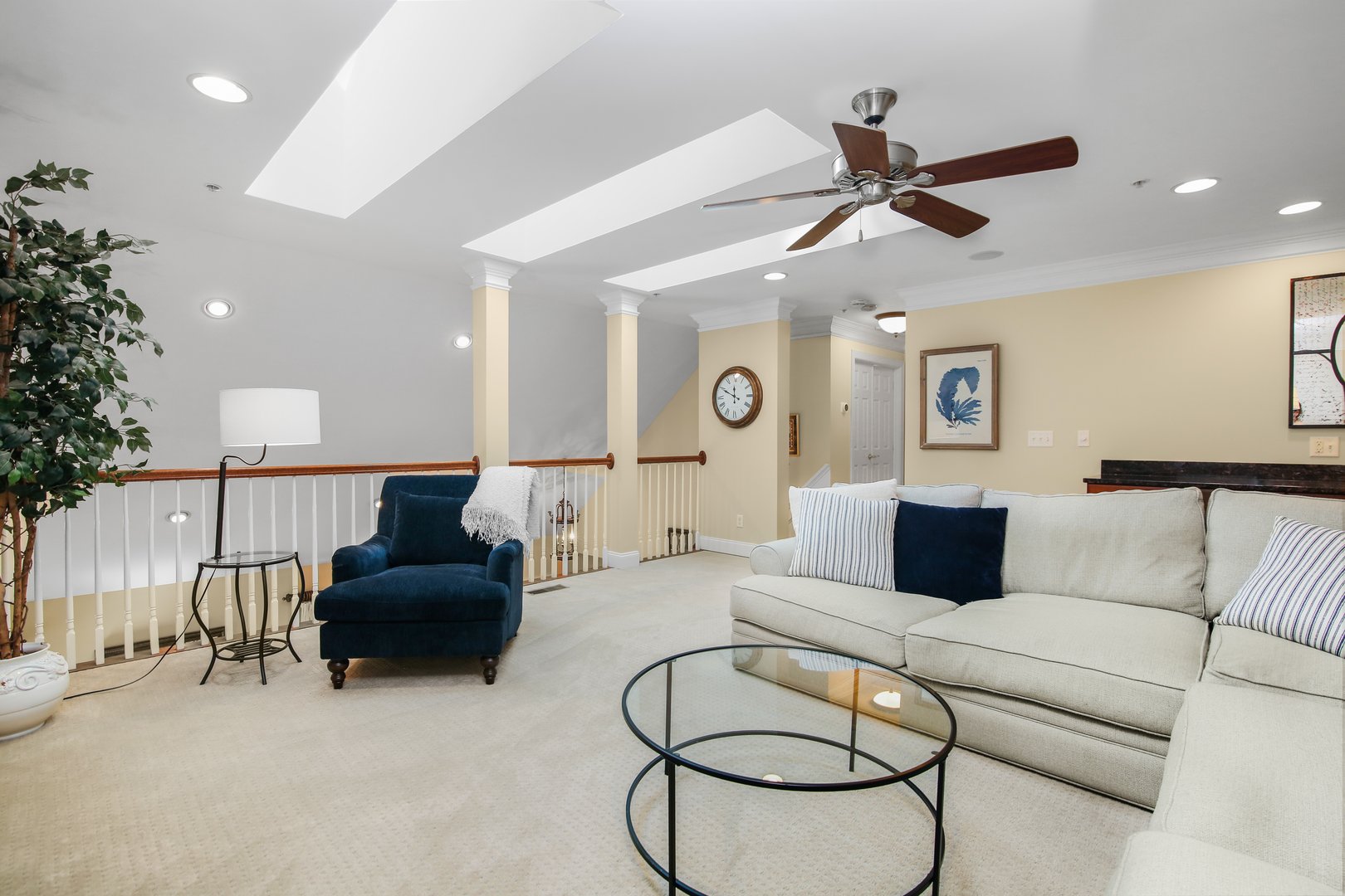 638 Danbury Road  #64 Photo 20