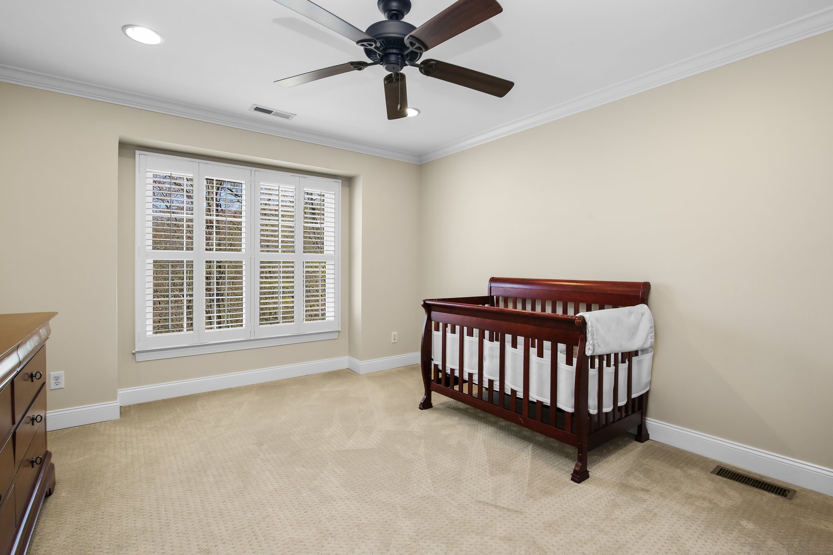 638 Danbury Road  #64 Photo 22