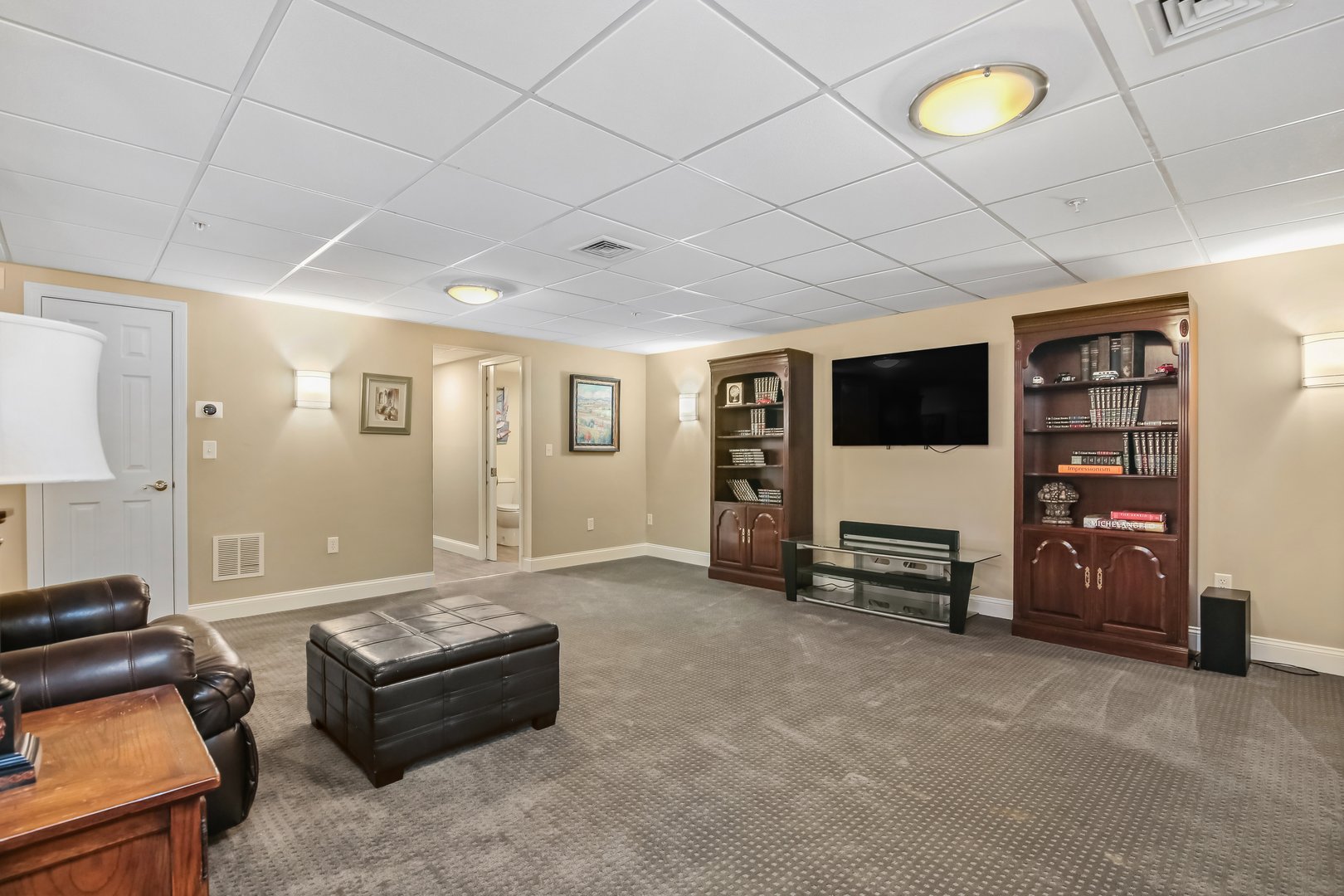 638 Danbury Road  #64 Photo 24