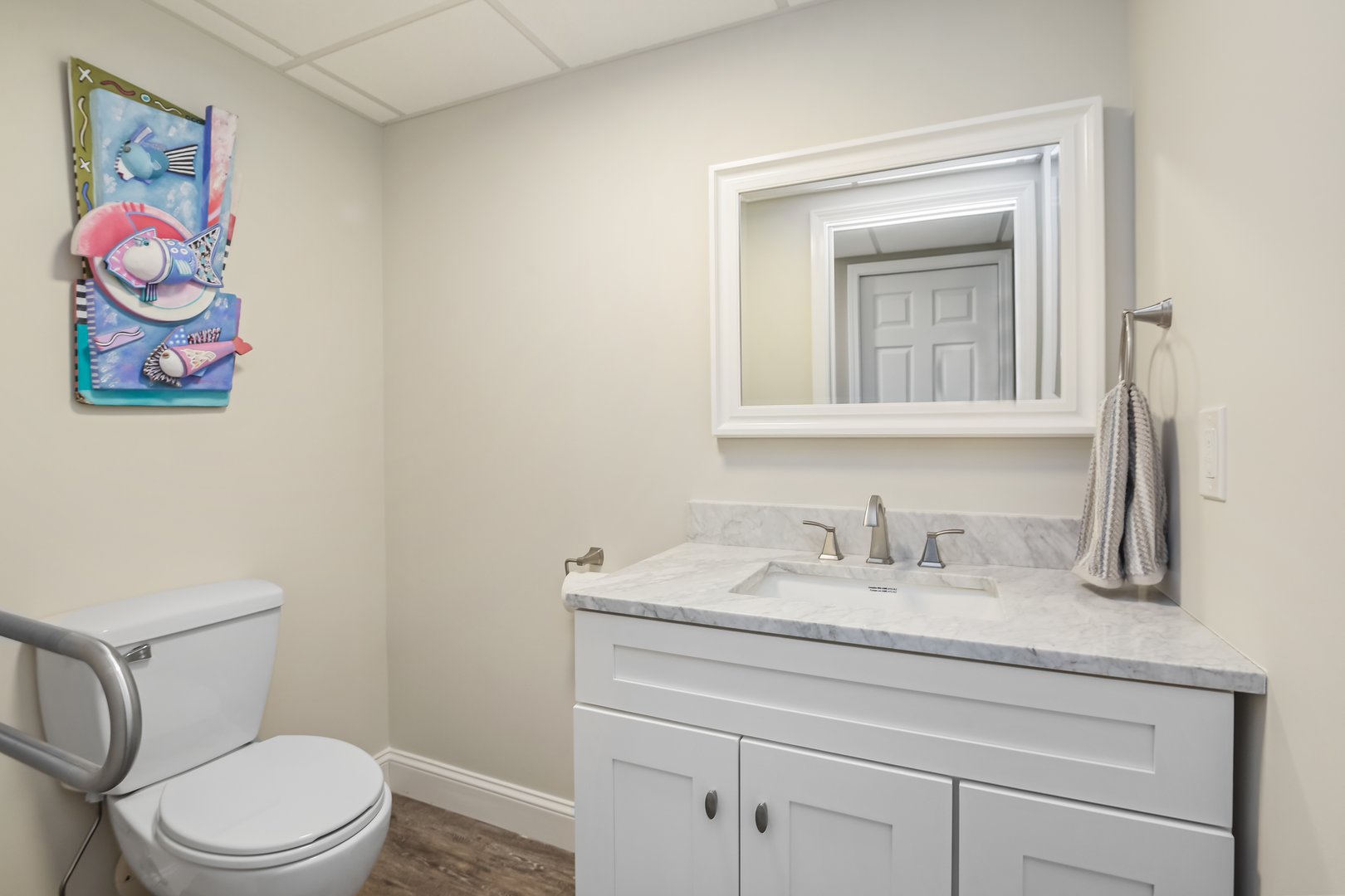 638 Danbury Road  #64 Photo 25
