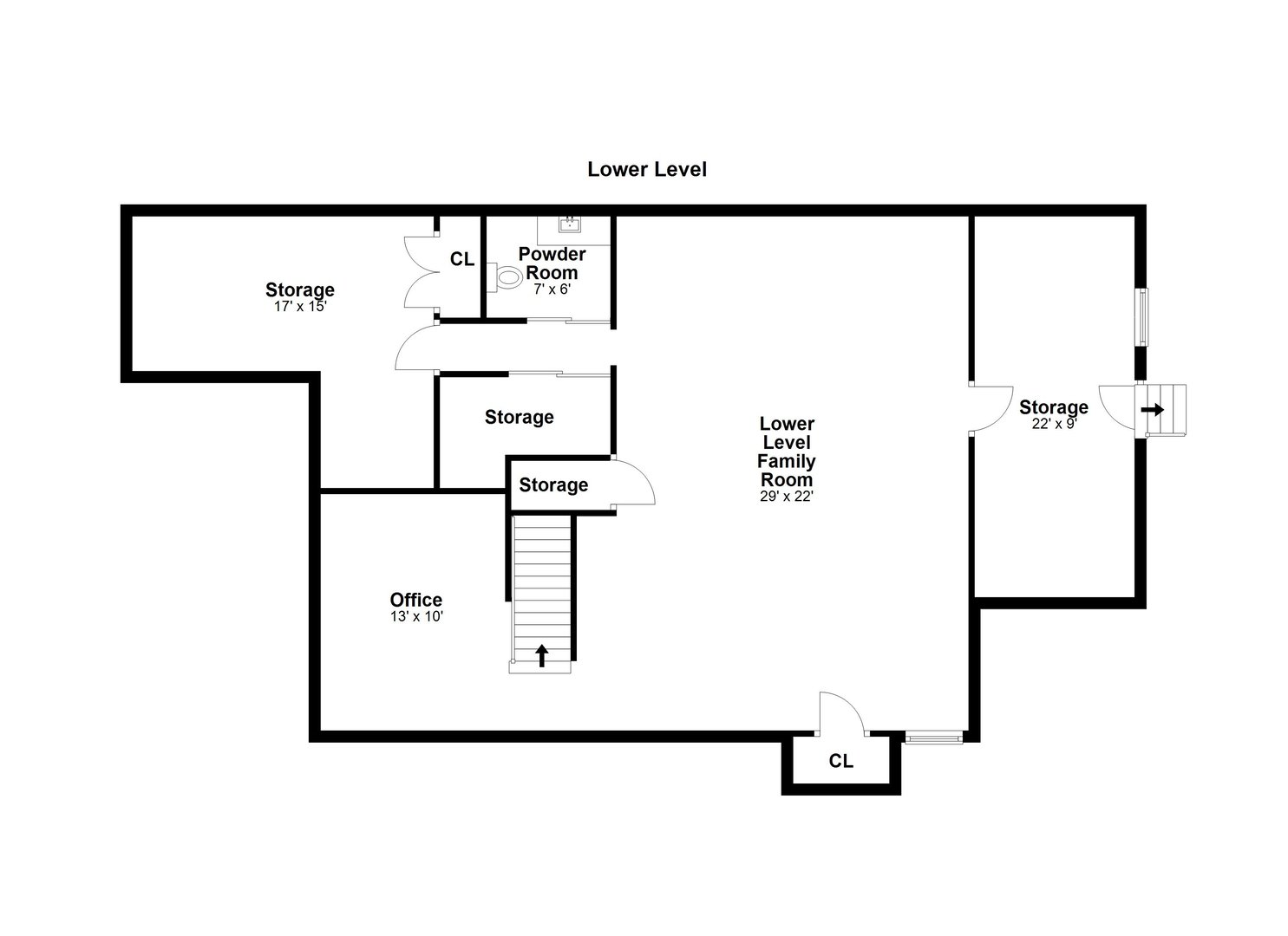 638 Danbury Road  #64 Photo 31
