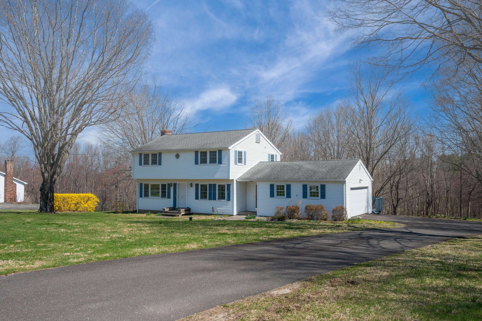 46 High Ridge Road Photo 5