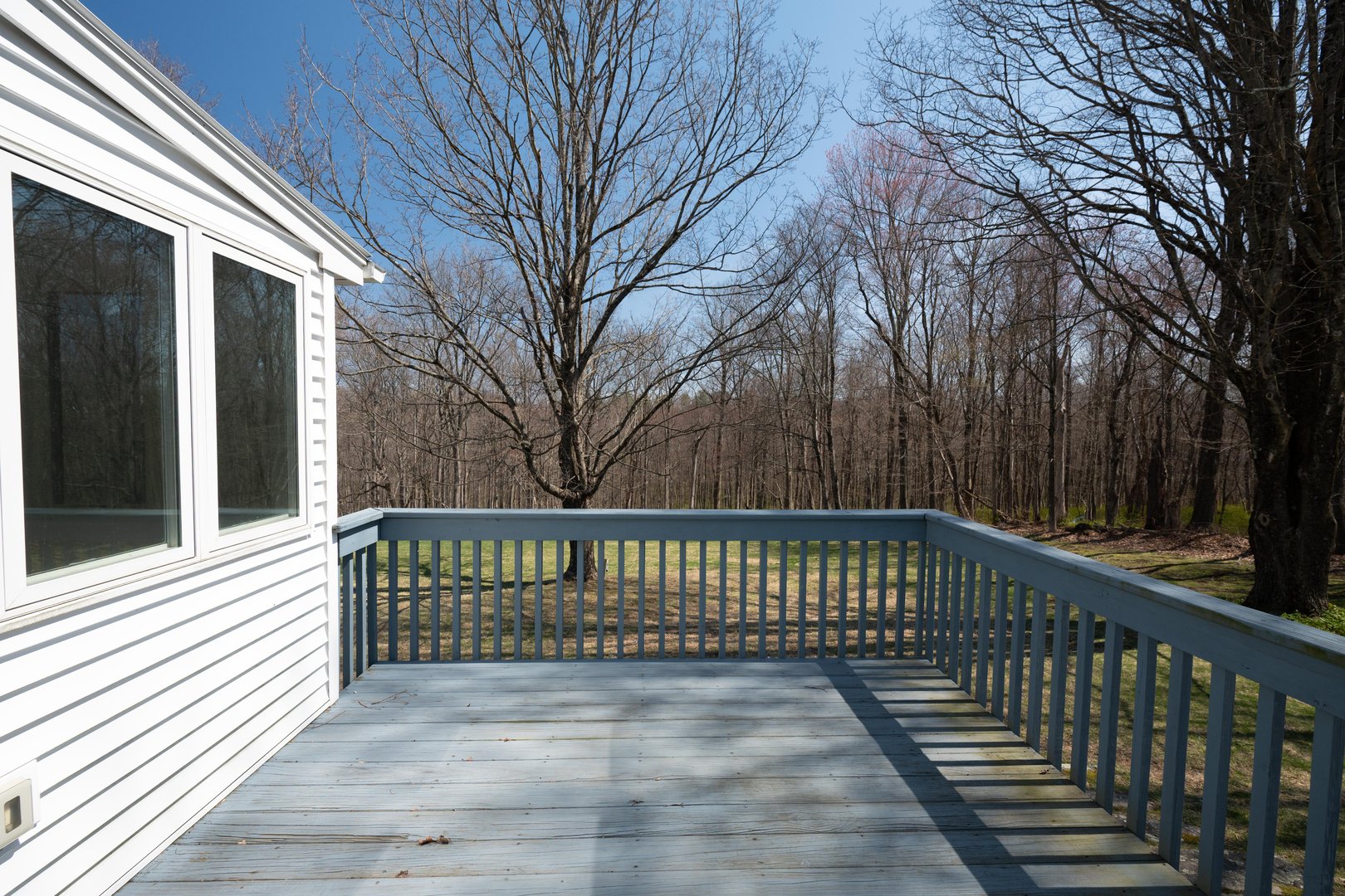 46 High Ridge Road Photo 6