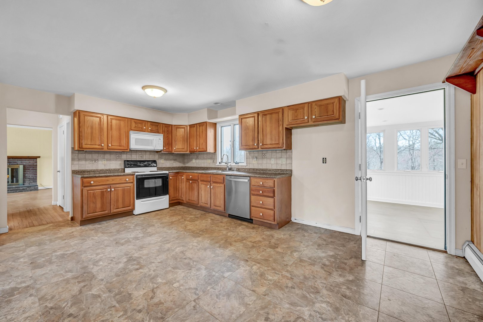 46 High Ridge Road Photo 9