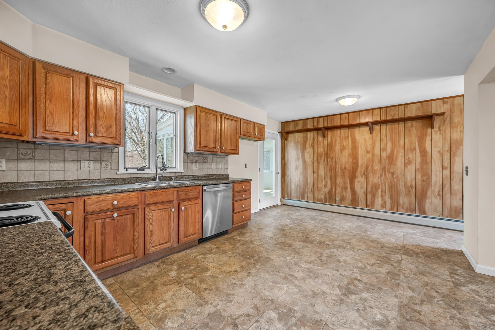 46 High Ridge Road Photo 11