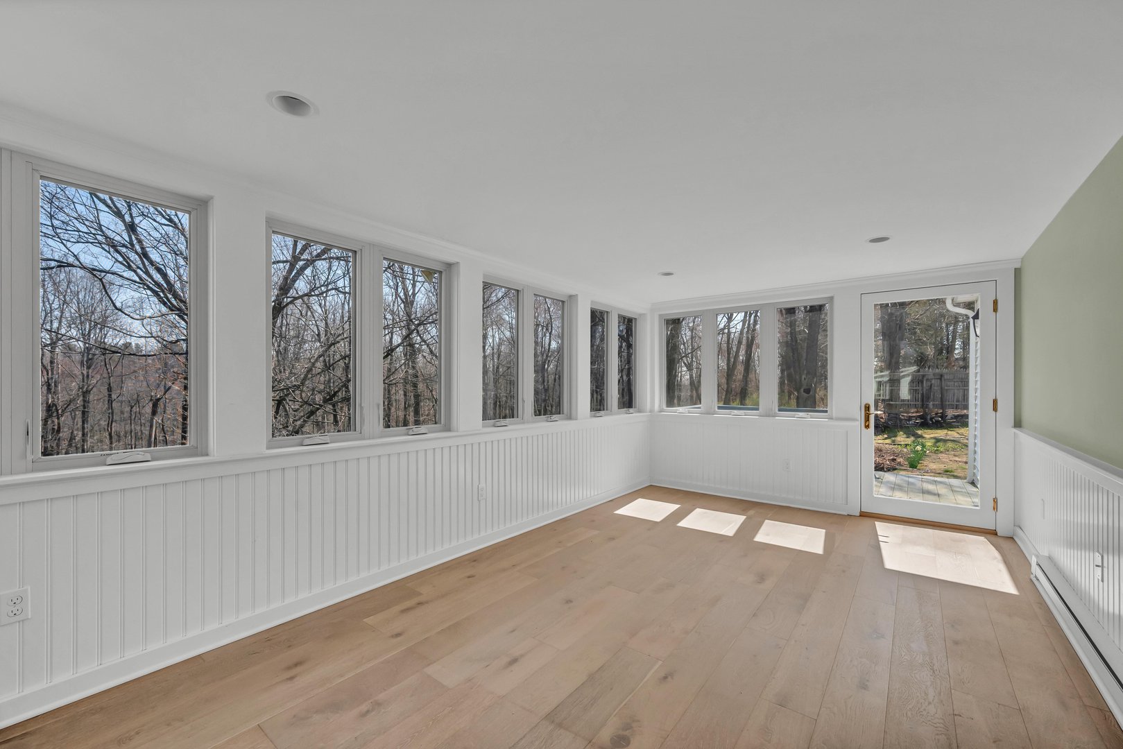 46 High Ridge Road Photo 12