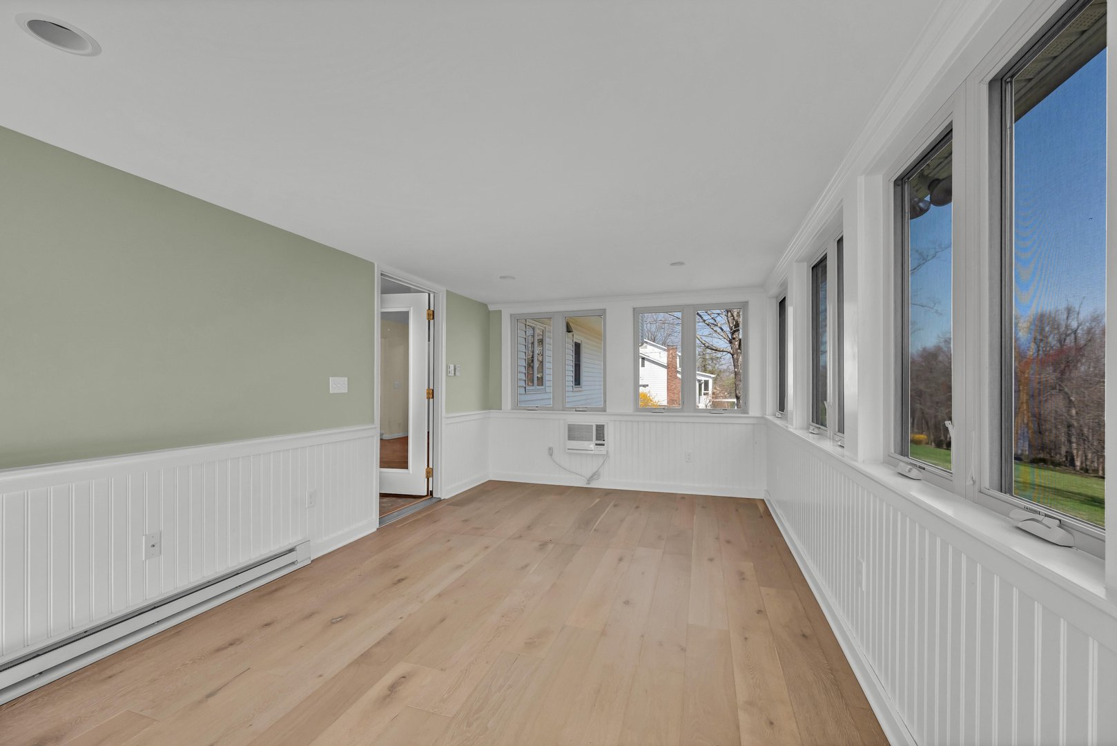 46 High Ridge Road Photo 13