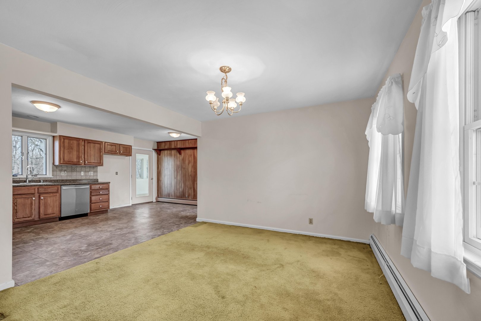 46 High Ridge Road Photo 14