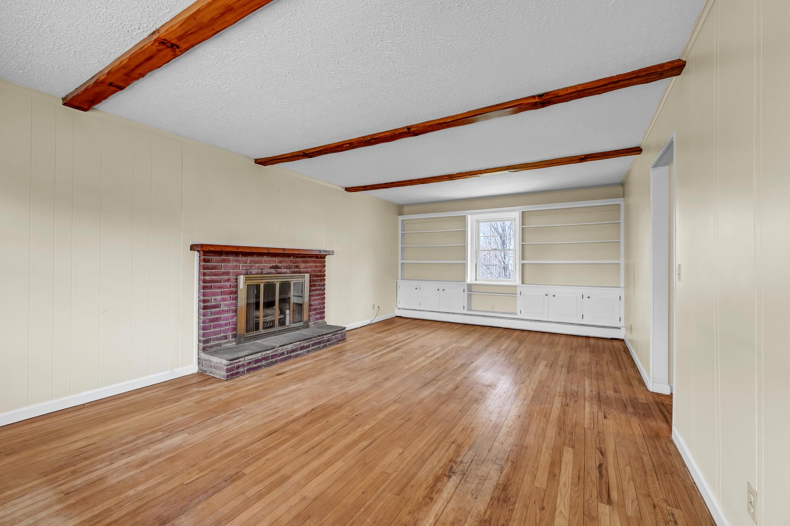 46 High Ridge Road Photo 16