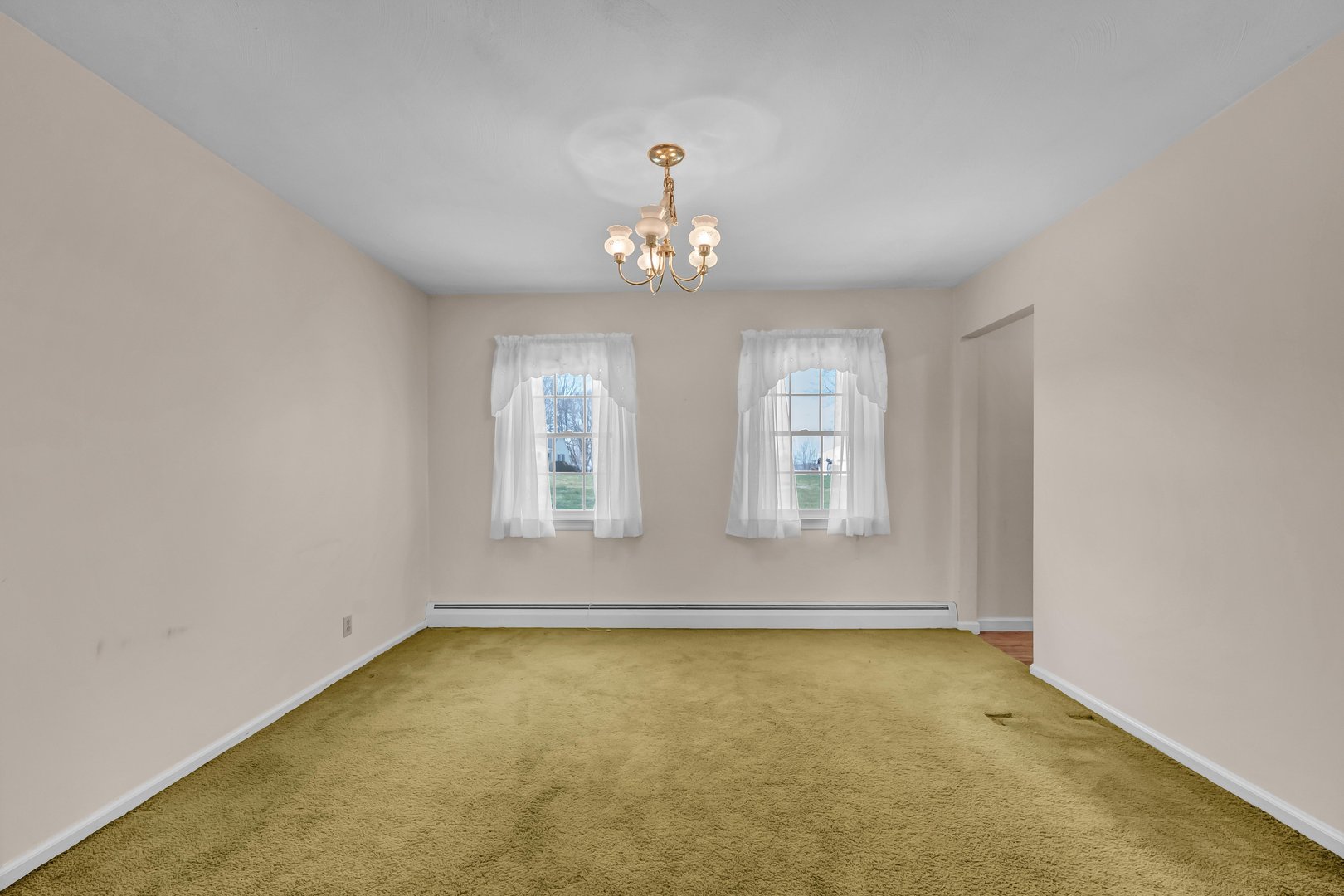 46 High Ridge Road Photo 15