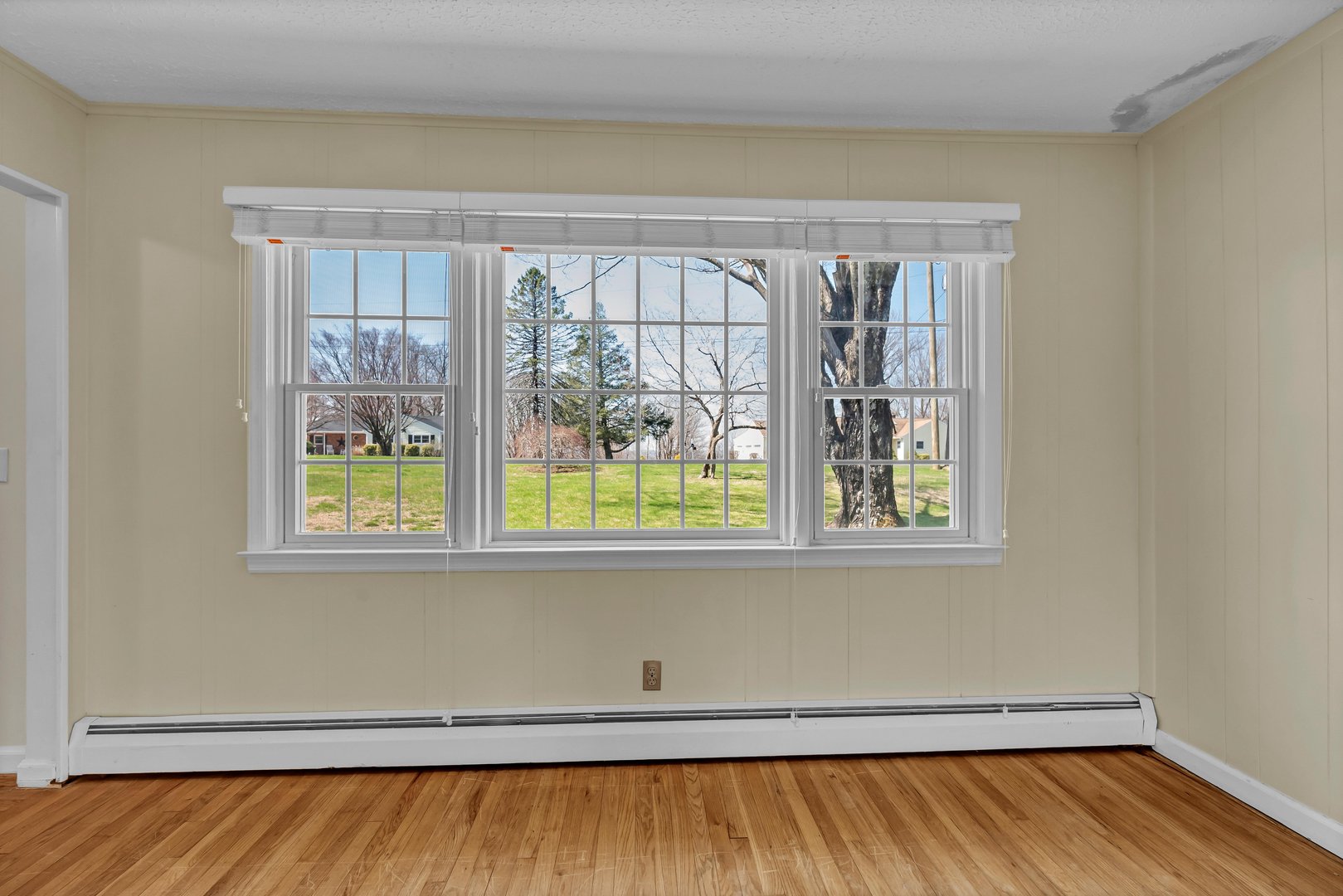 46 High Ridge Road Photo 18