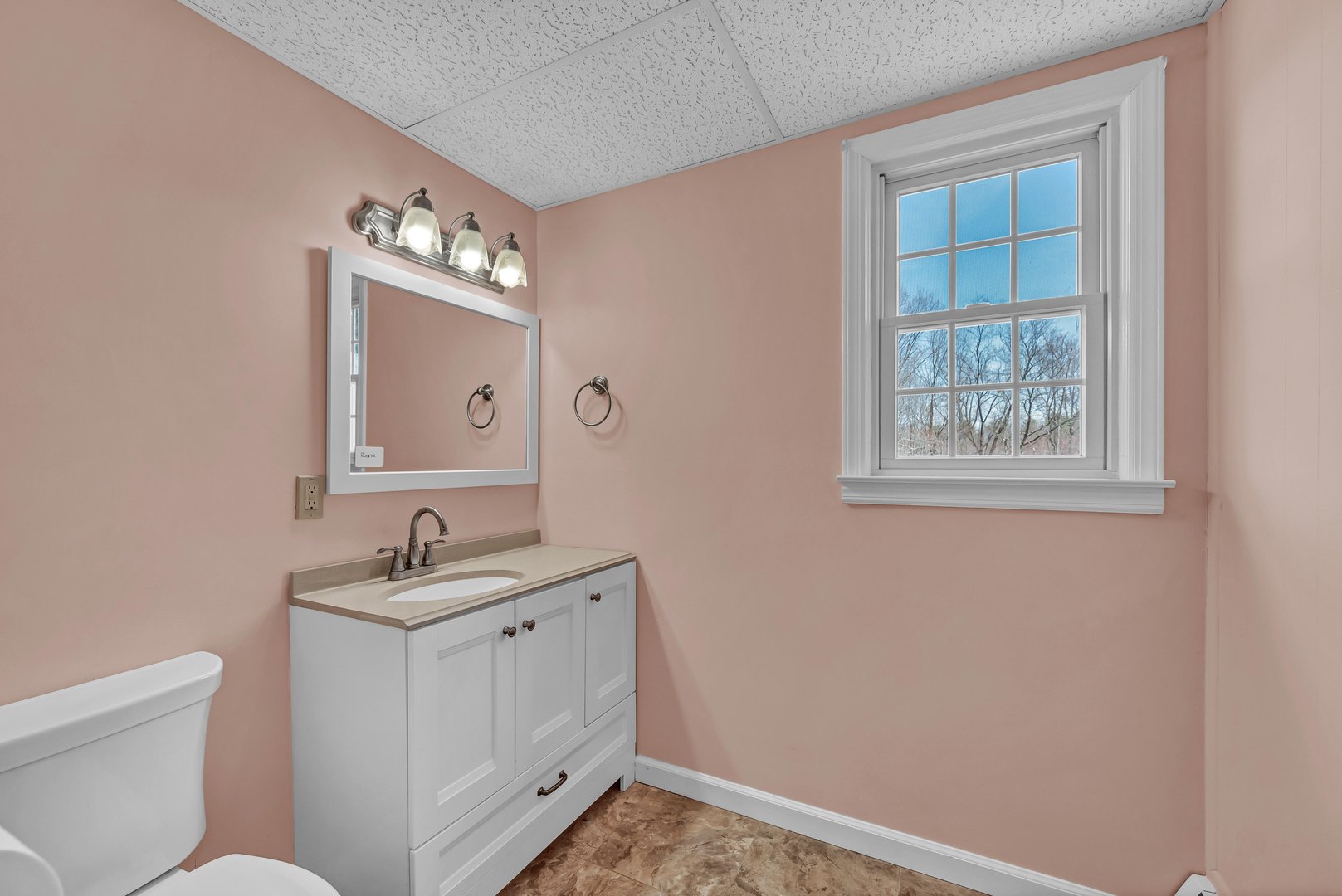 46 High Ridge Road Photo 19