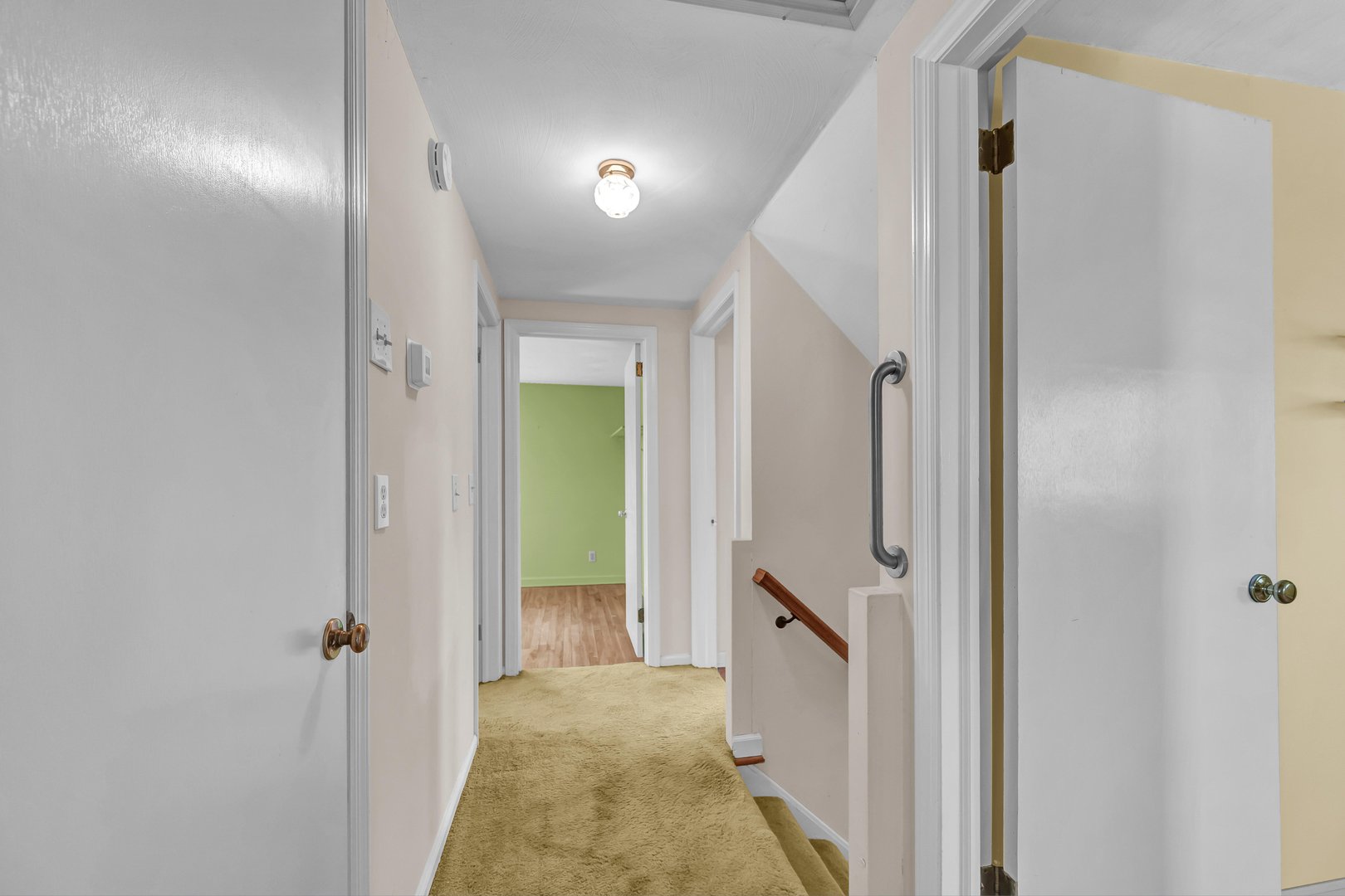 46 High Ridge Road Photo 20