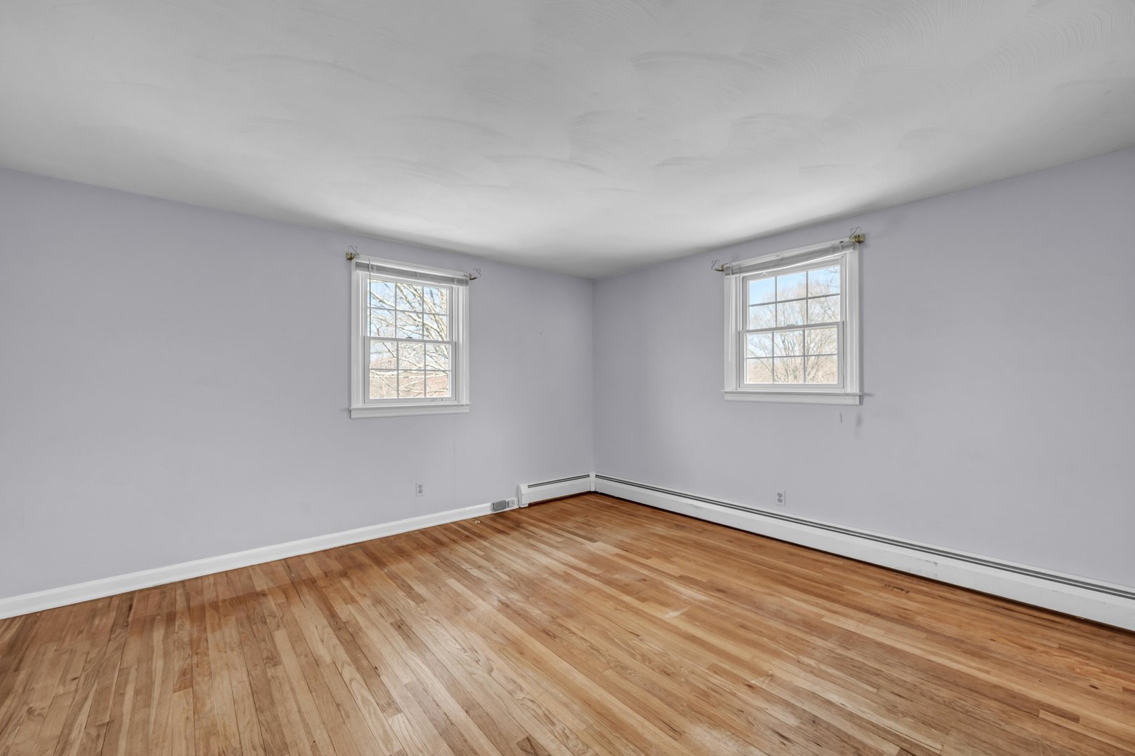 46 High Ridge Road Photo 22