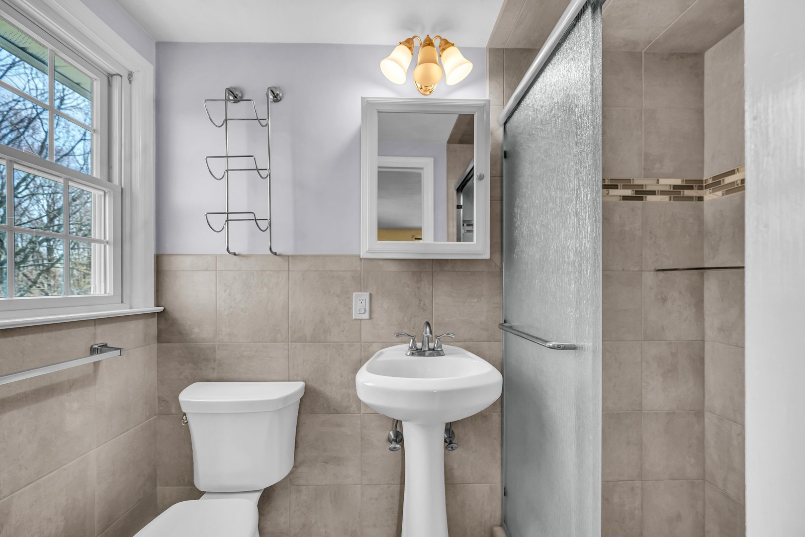 46 High Ridge Road Photo 23