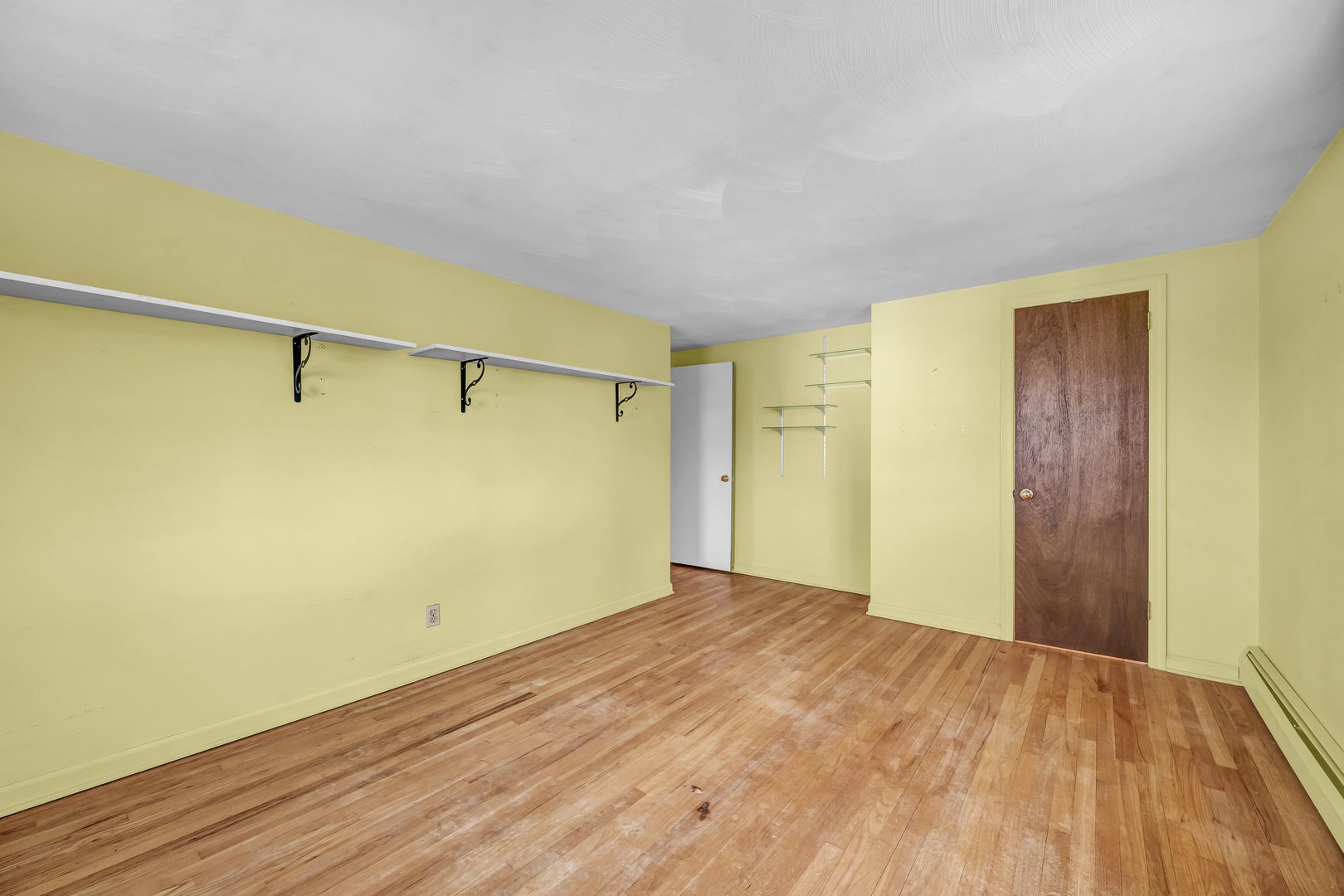 46 High Ridge Road Photo 24