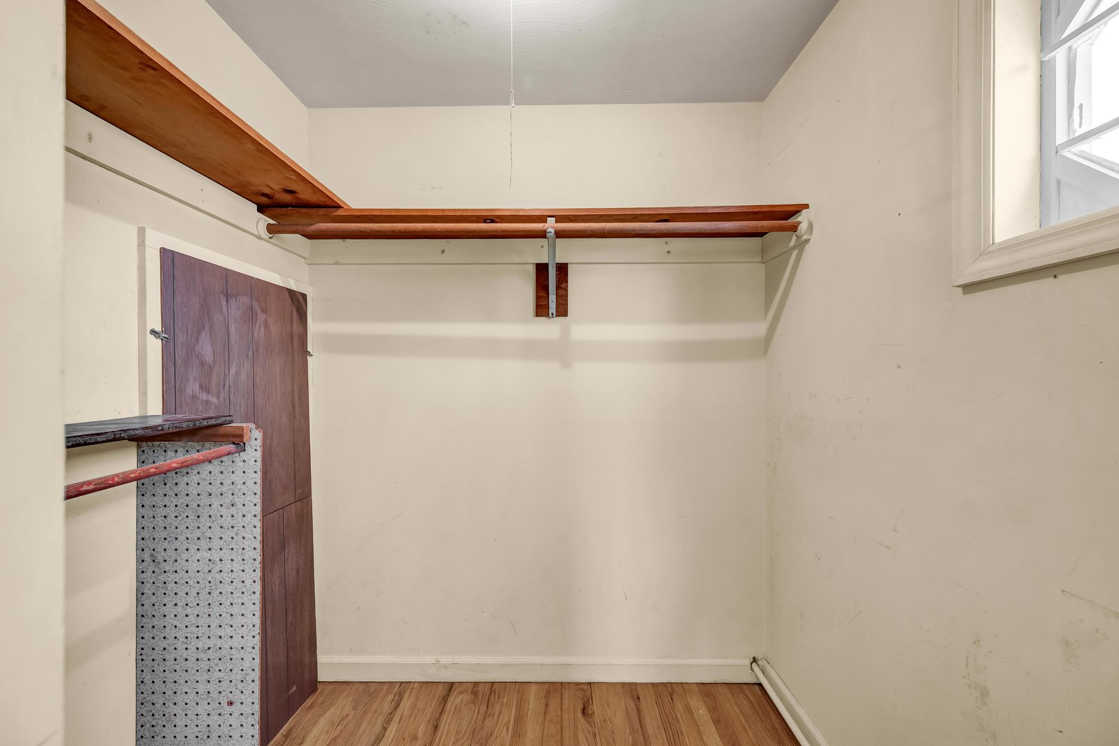 46 High Ridge Road Photo 26