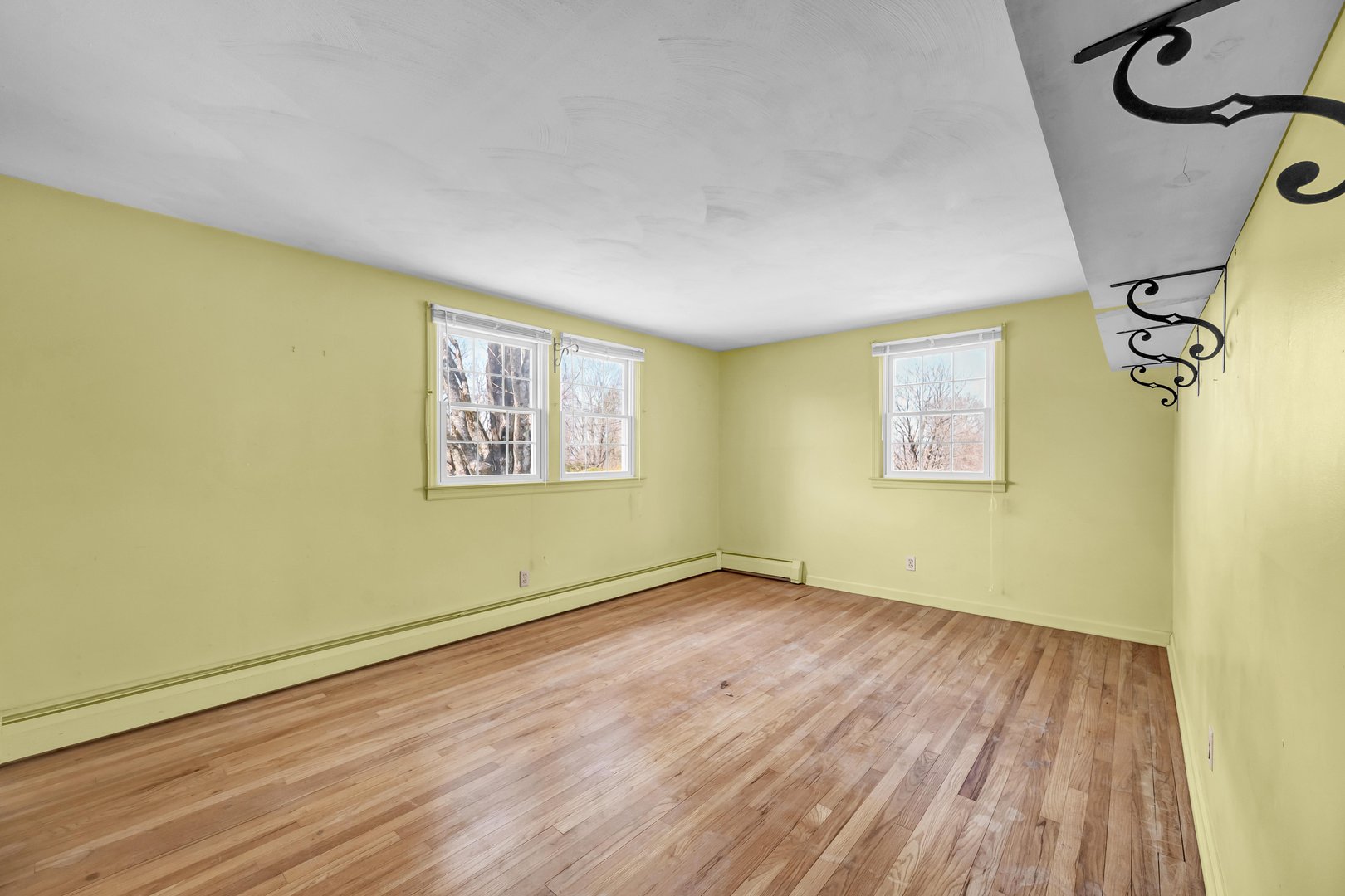 46 High Ridge Road Photo 25