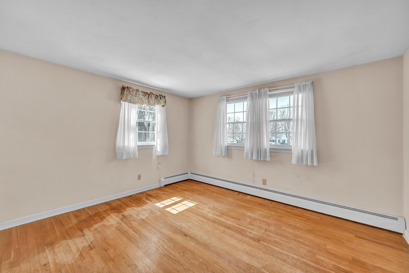 46 High Ridge Road Photo 28