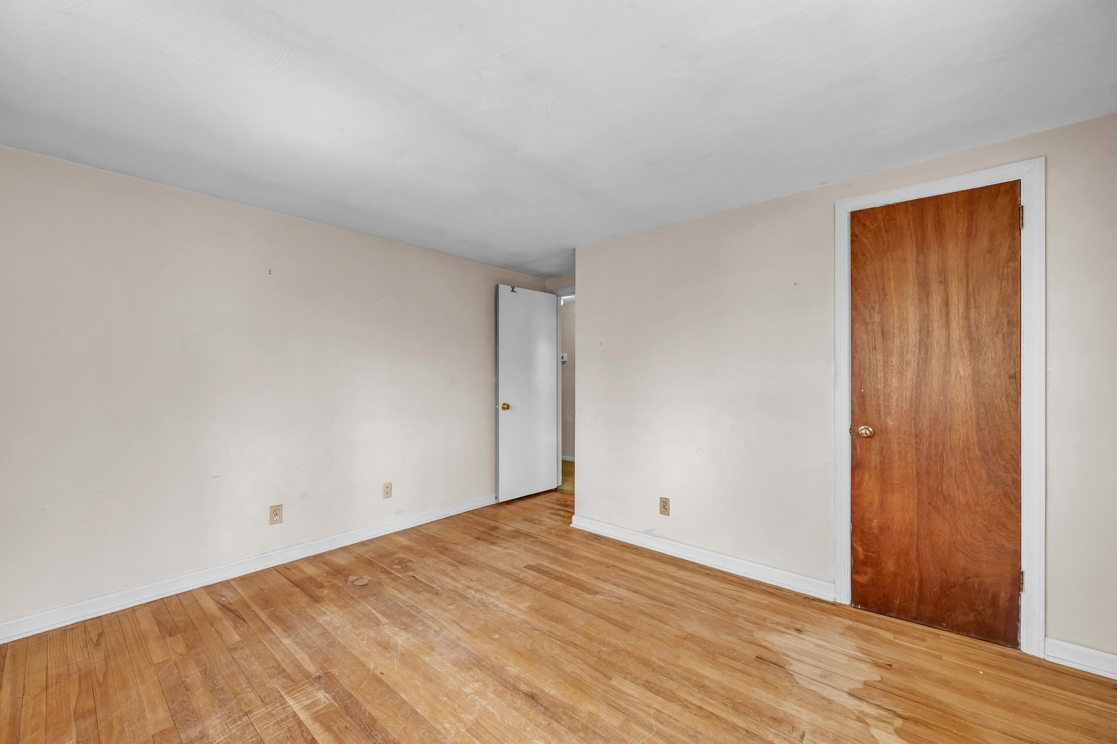 46 High Ridge Road Photo 29