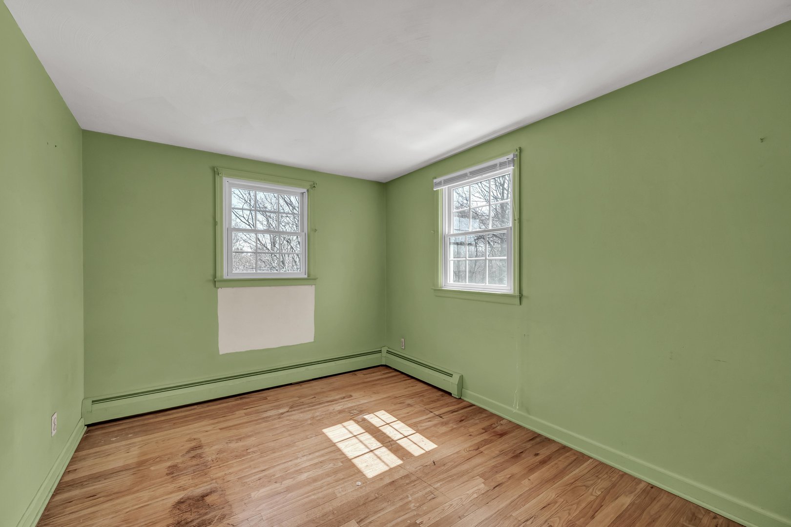 46 High Ridge Road Photo 30